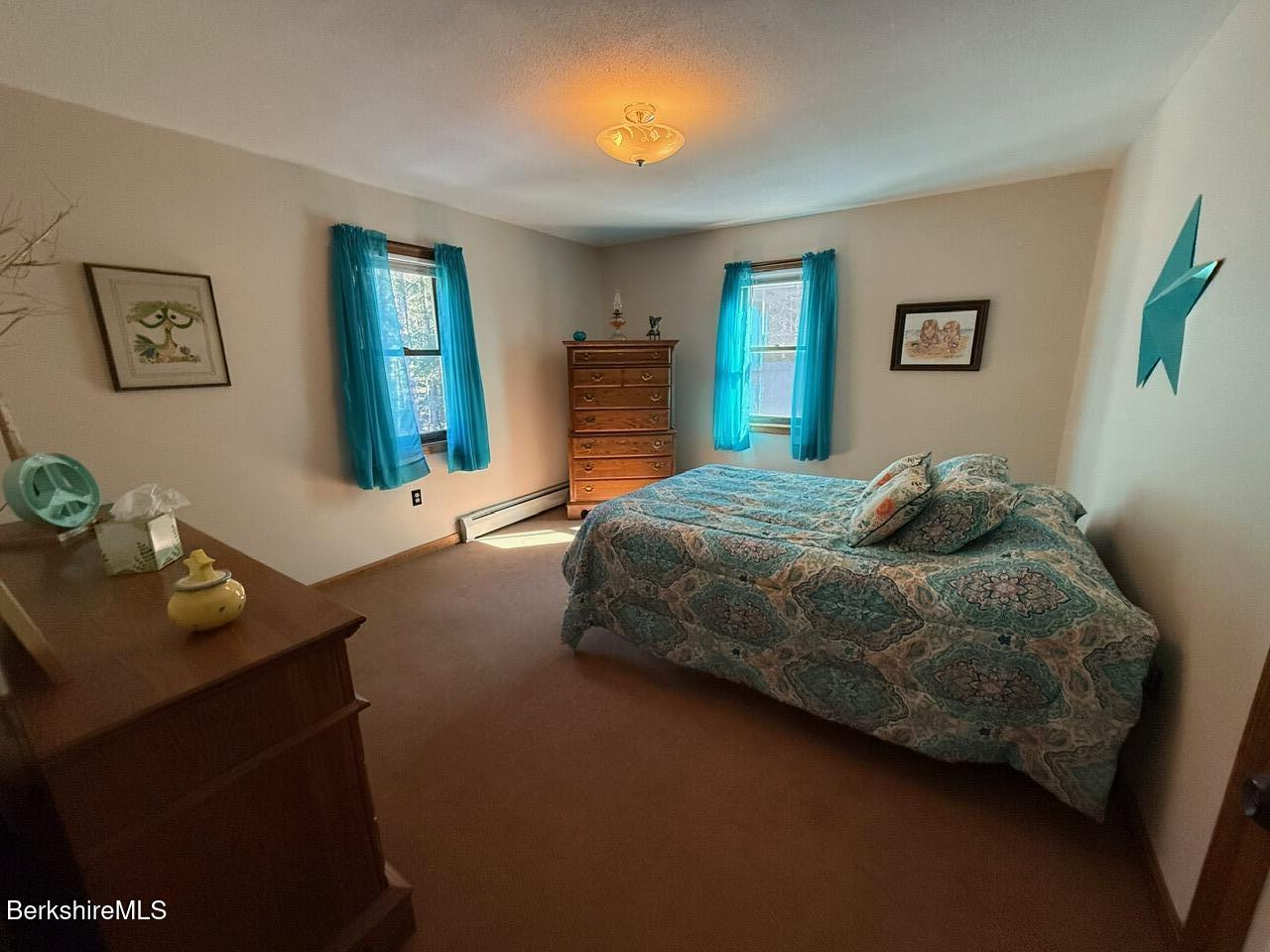 1196 Bancroft Rd, Becket, Massachusetts image 38