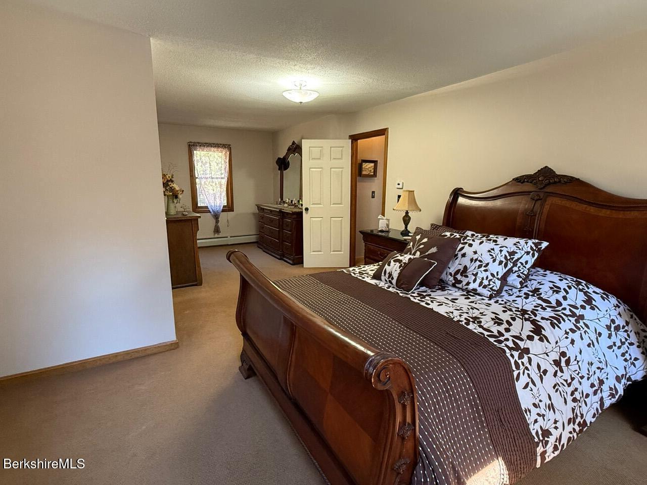1196 Bancroft Rd, Becket, Massachusetts image 36