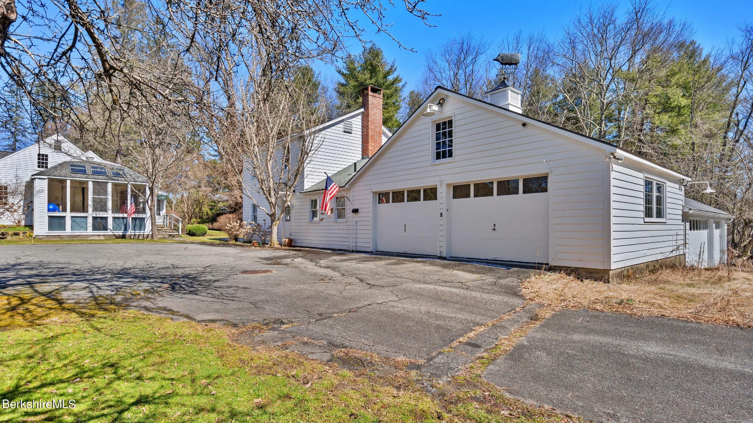 5 Glendale Rd, Stockbridge, Massachusetts image 40