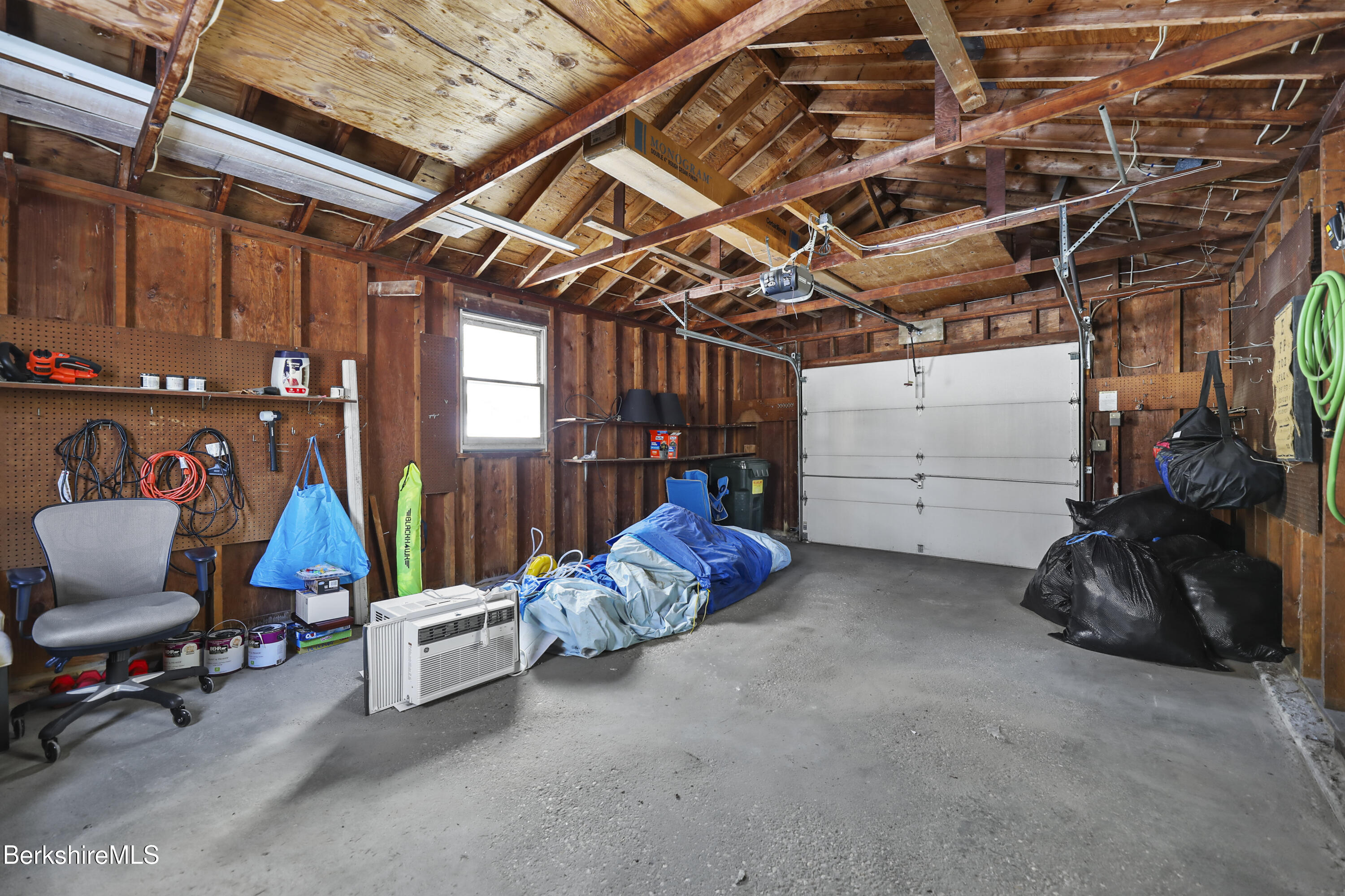 14 East Orchard Ter, Adams, Massachusetts image 32