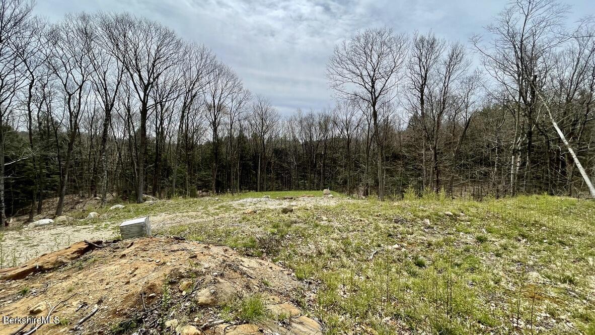 Jamie Ln, Sandisfield, Massachusetts image 7