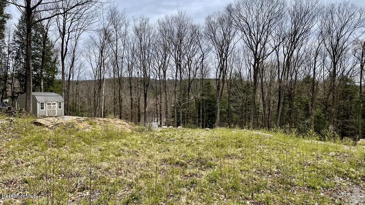 Jamie Ln, Sandisfield, Massachusetts image 6