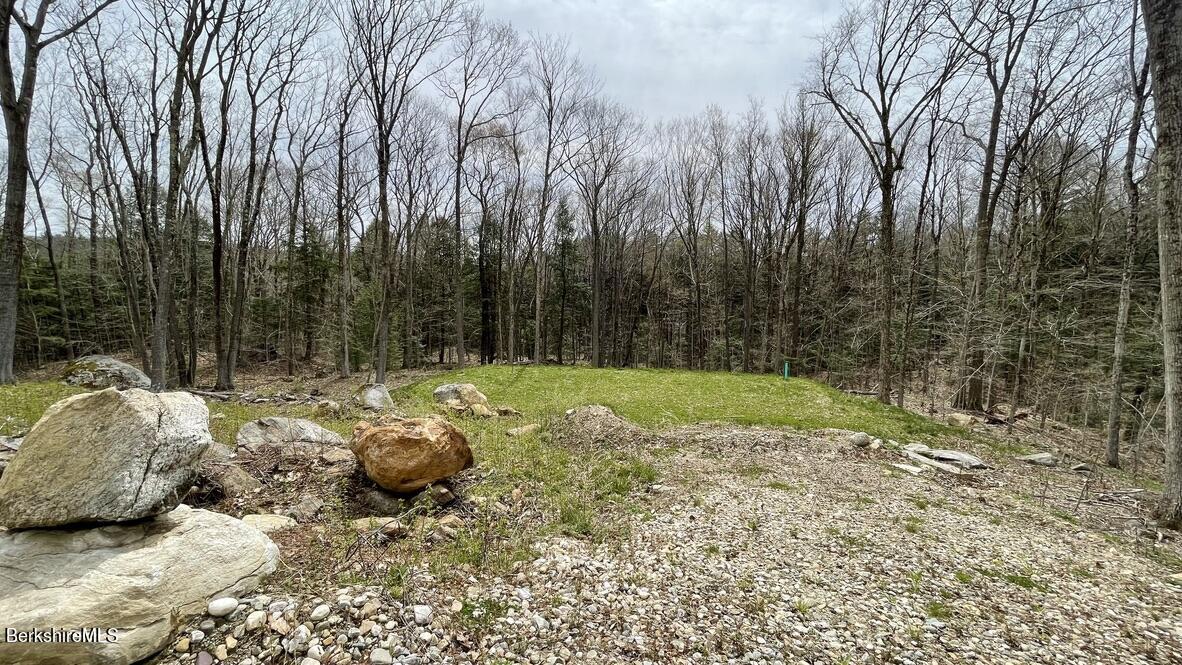 Jamie Ln, Sandisfield, Massachusetts image 10