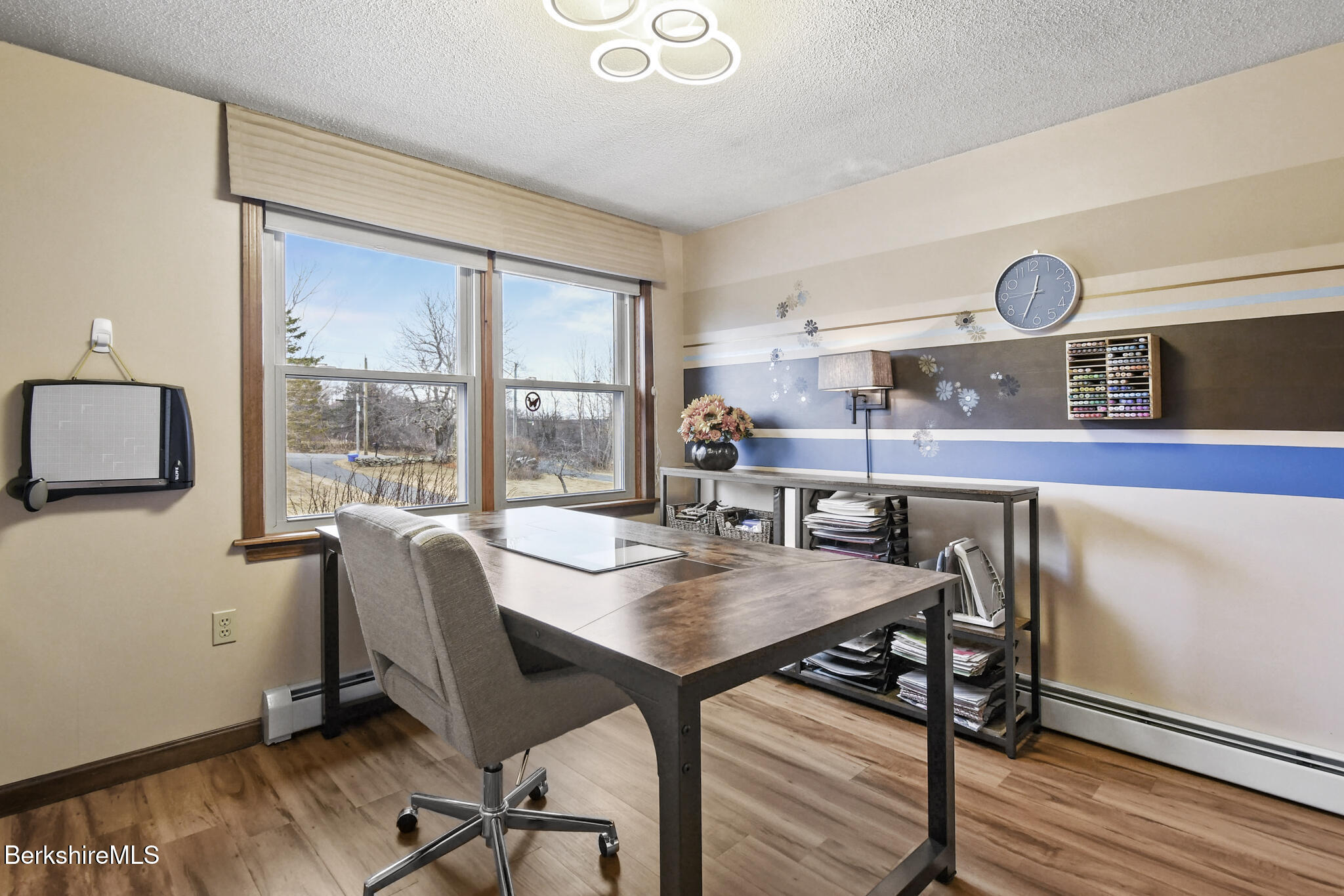 775 North St, Windsor, Massachusetts image 36
