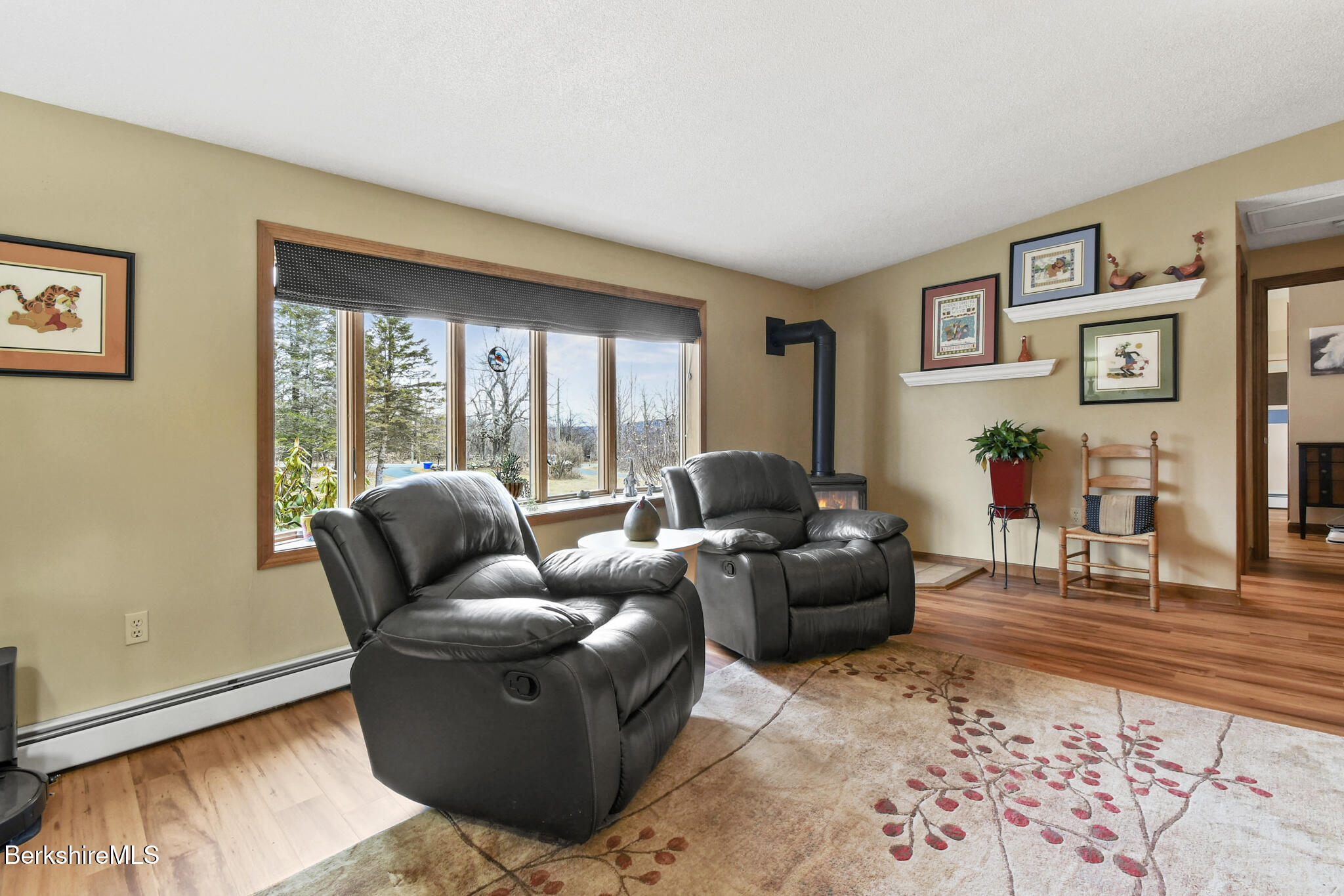 775 North St, Windsor, Massachusetts image 15