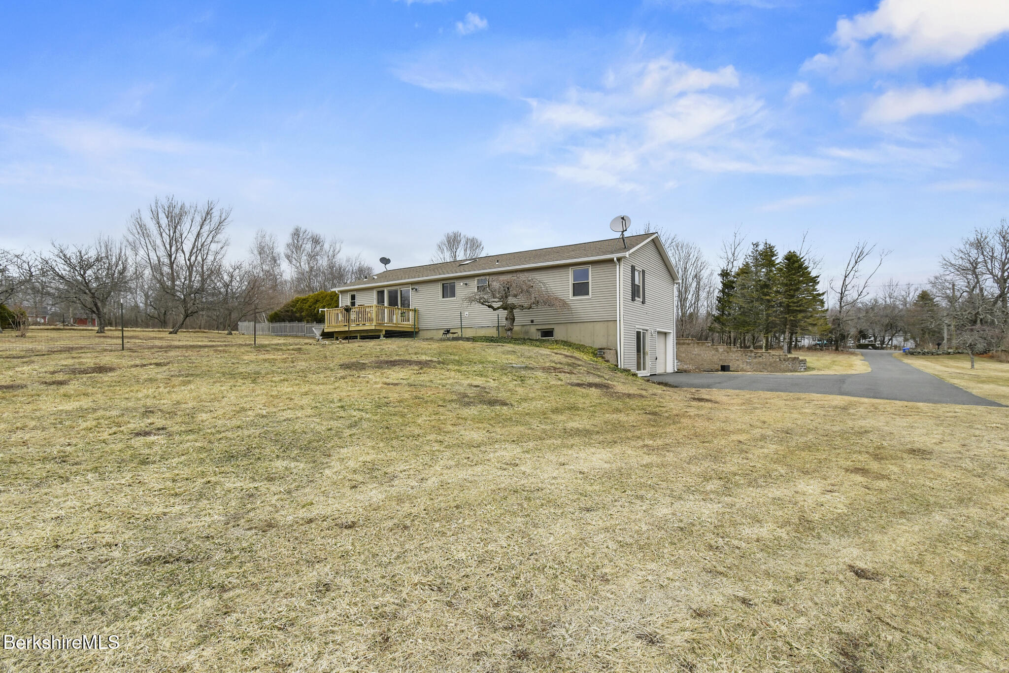 775 North St, Windsor, Massachusetts image 48