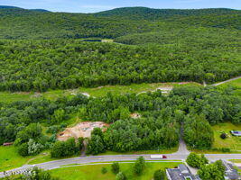 Lot 1 North Becket St, Lee, Massachusetts image 6