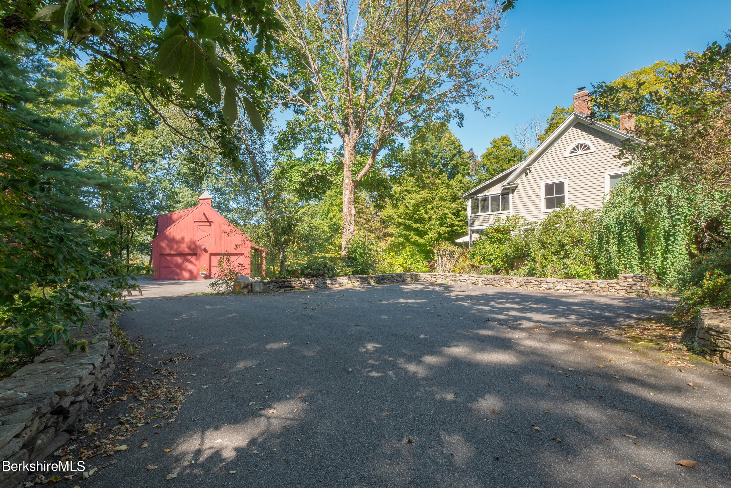 617 Main Rd, Monterey, Massachusetts image 4