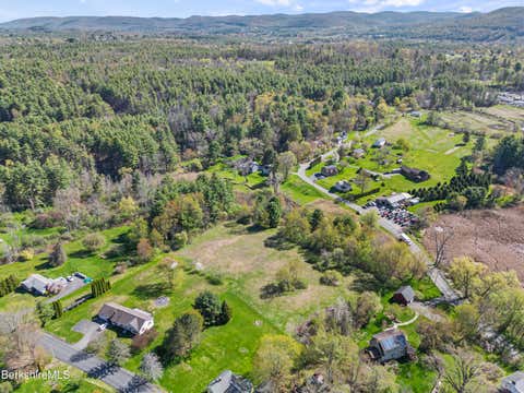 Vacant Land For Sale - Church St<br/> Lee, MA 01238