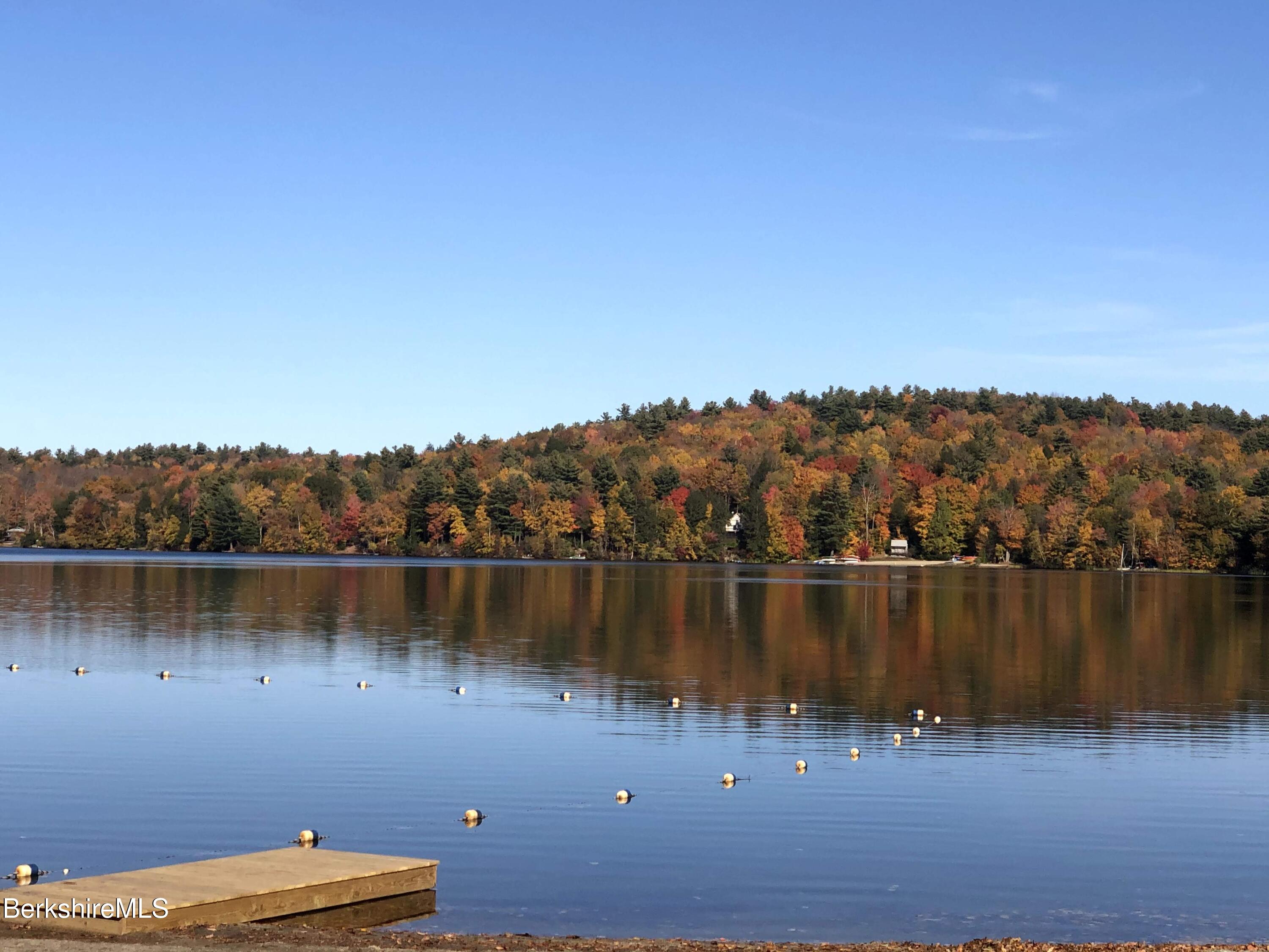 78 Slope Rd, Tolland, Massachusetts image 35