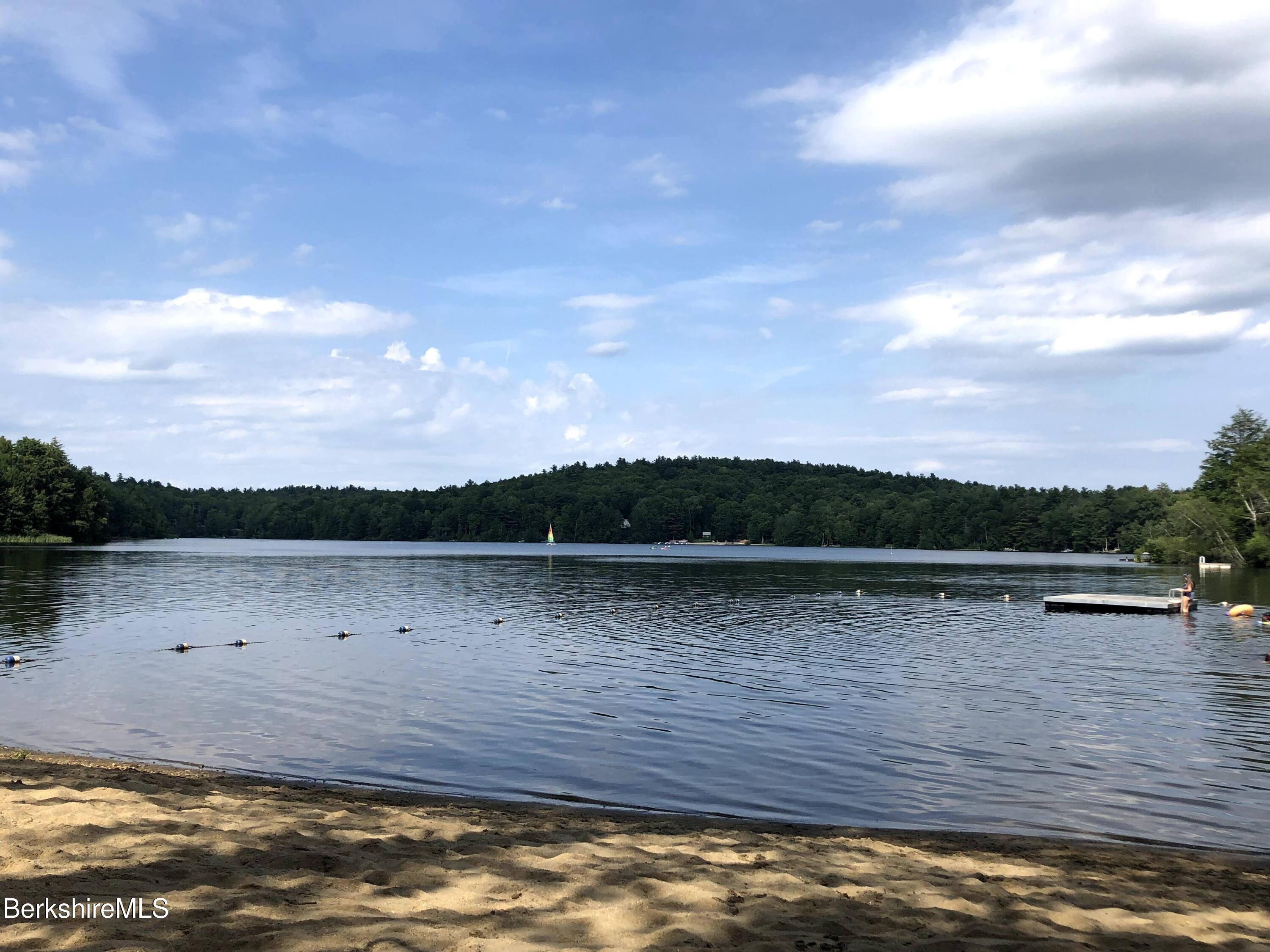 78 Slope Rd, Tolland, Massachusetts image 32