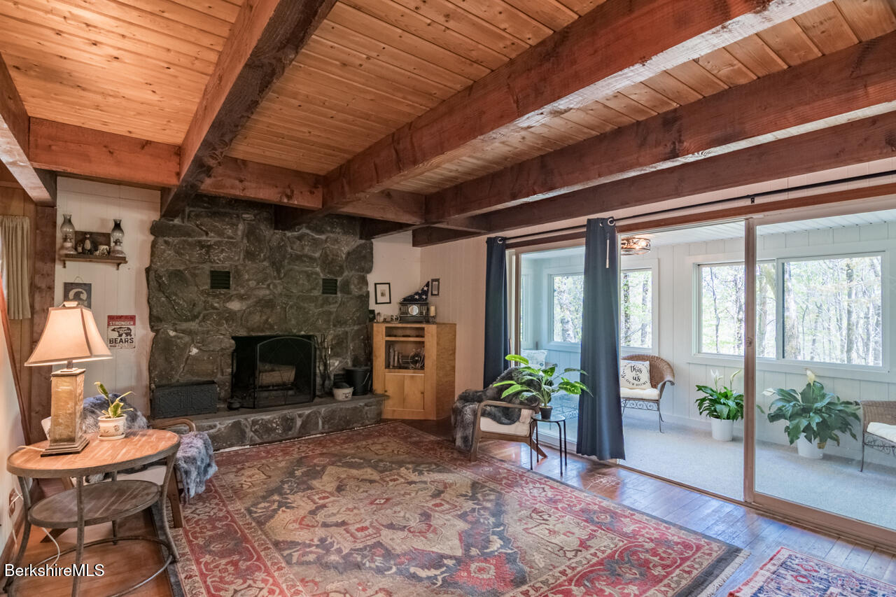 78 Slope Rd, Tolland, Massachusetts image 10