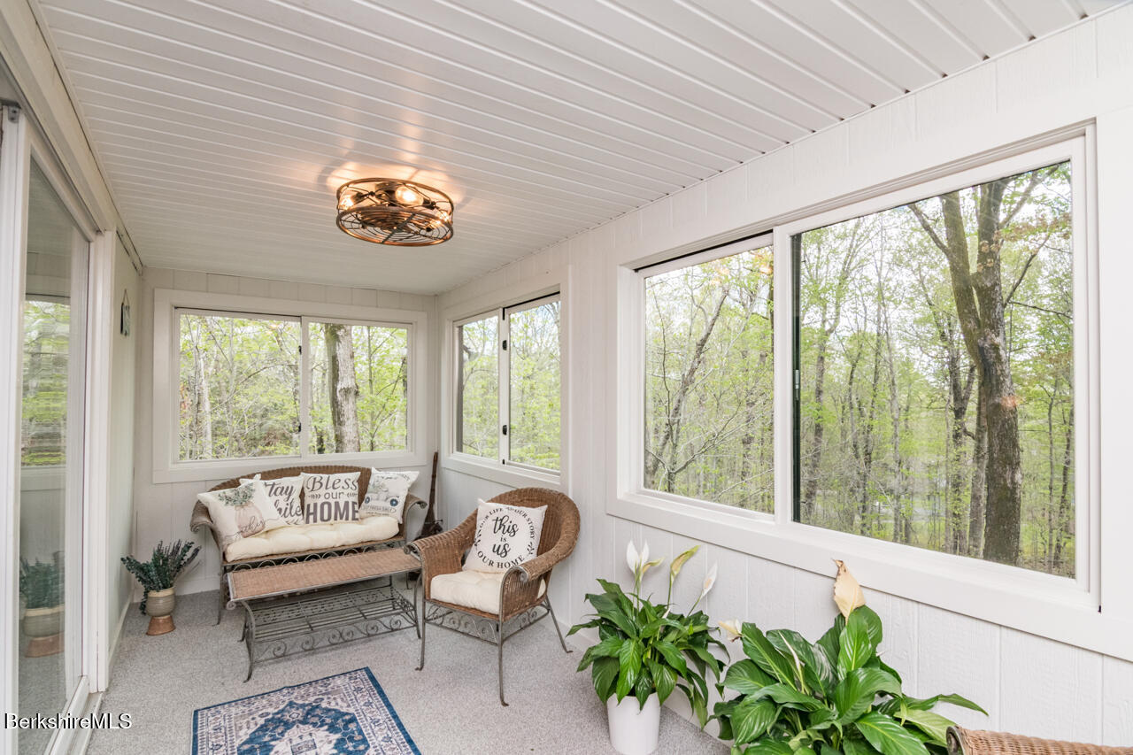 78 Slope Rd, Tolland, Massachusetts image 14