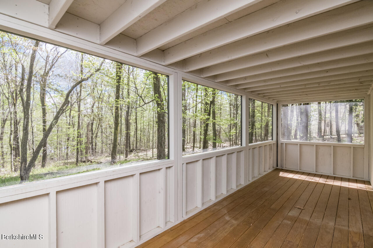 78 Slope Rd, Tolland, Massachusetts image 26