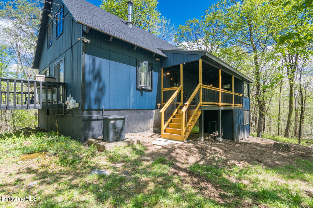 78 Slope Rd, Tolland, Massachusetts image 6