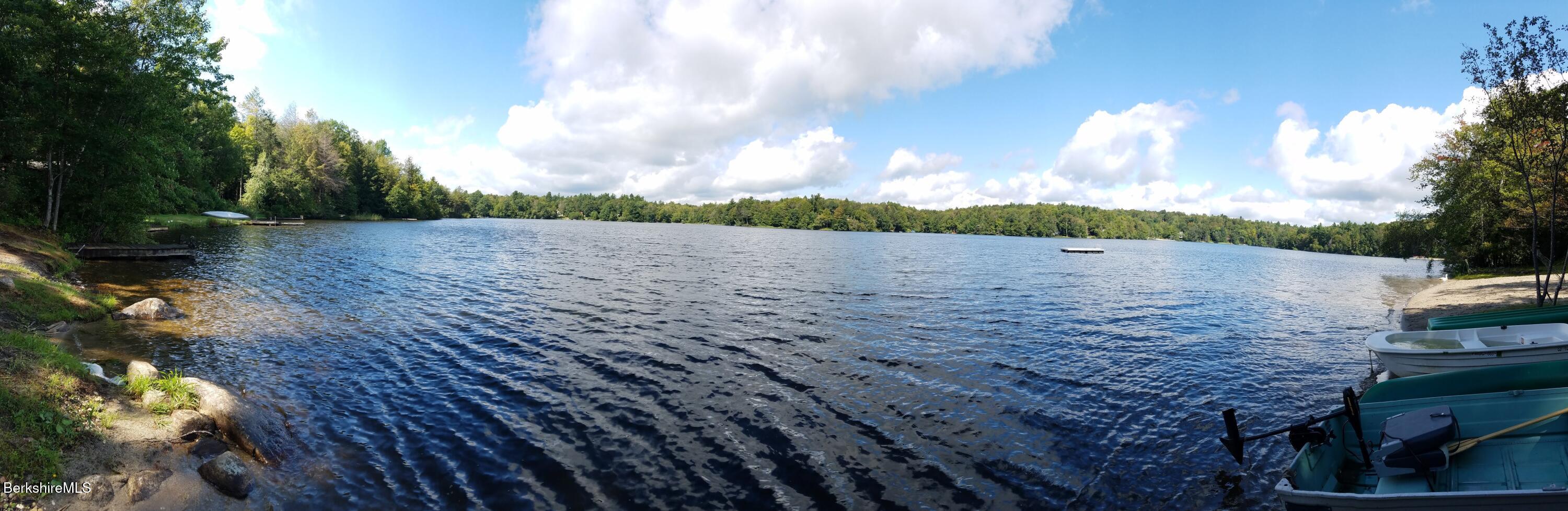 78 Slope Rd, Tolland, Massachusetts image 28