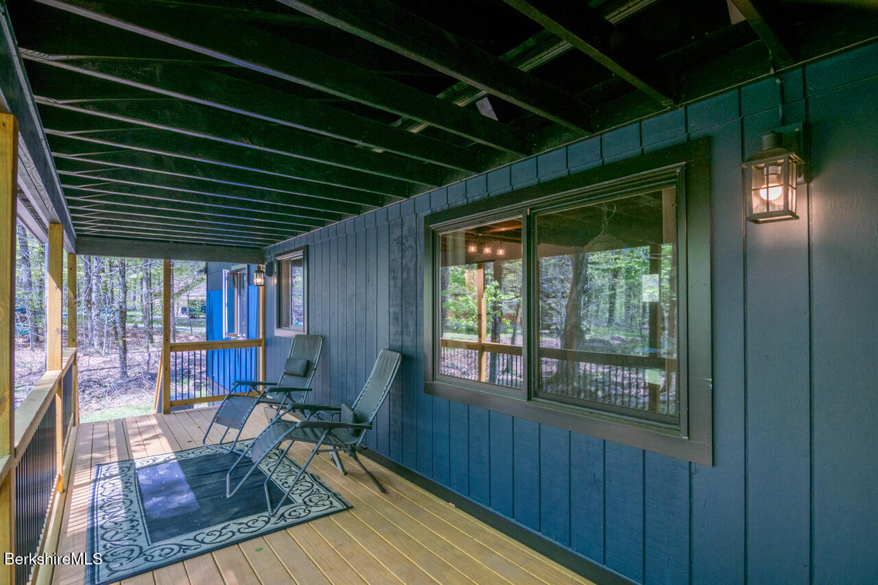 78 Slope Rd, Tolland, Massachusetts image 5