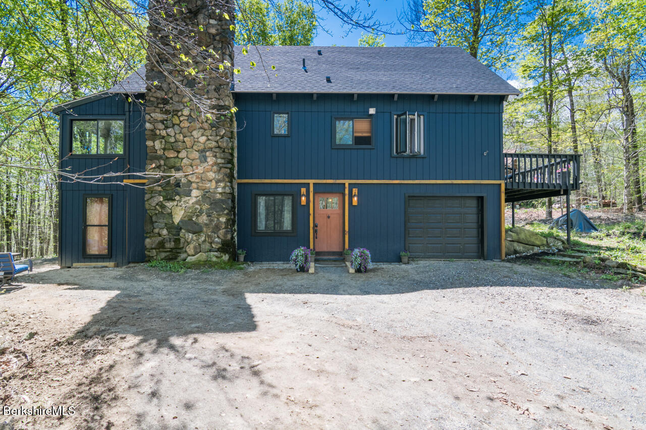 78 Slope Rd, Tolland, Massachusetts image 2