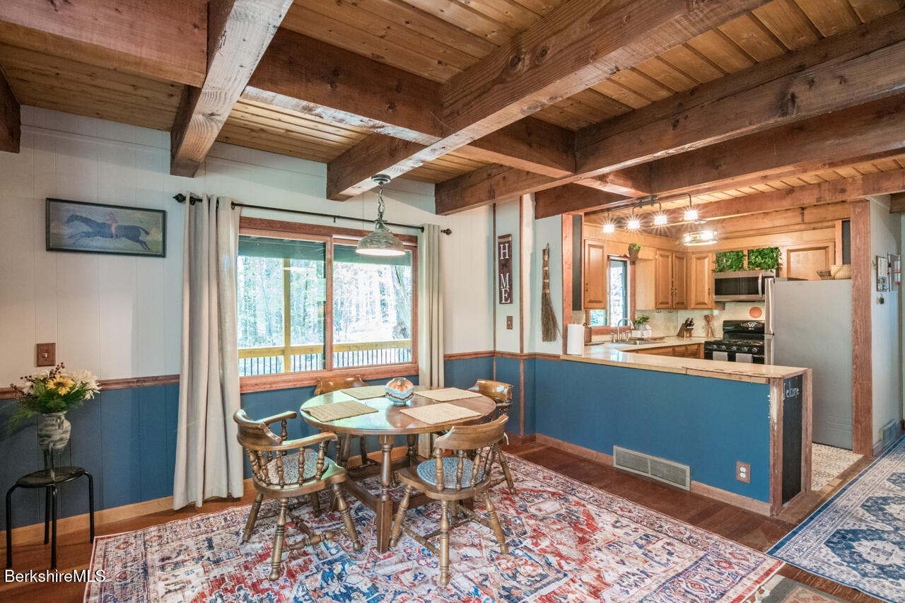 78 Slope Rd, Tolland, Massachusetts image 11