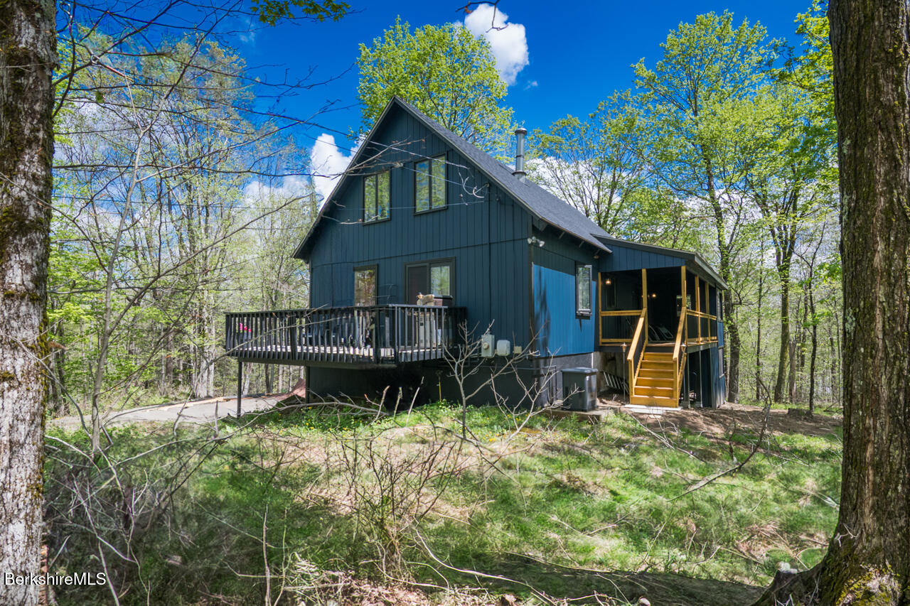 78 Slope Rd, Tolland, Massachusetts image 8