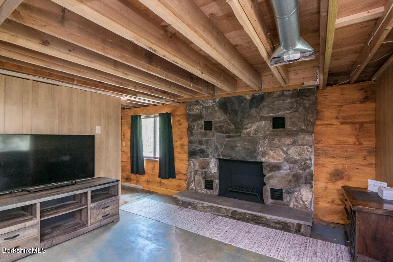78 Slope Rd, Tolland, Massachusetts image 24