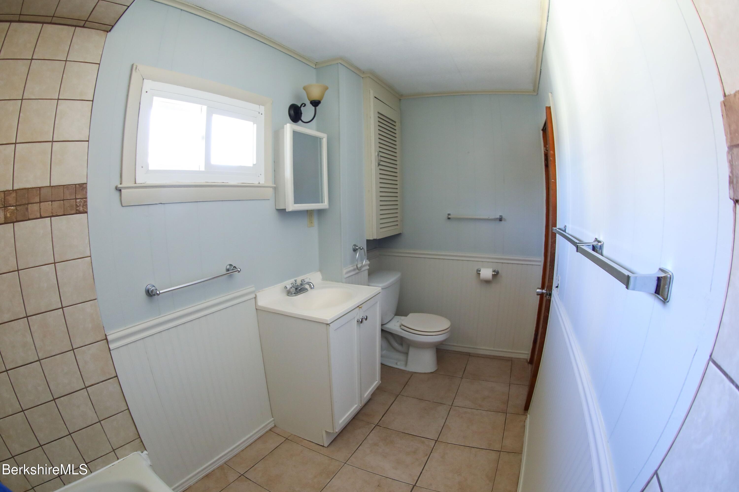 417 State Rd, North Adams, Massachusetts image 24