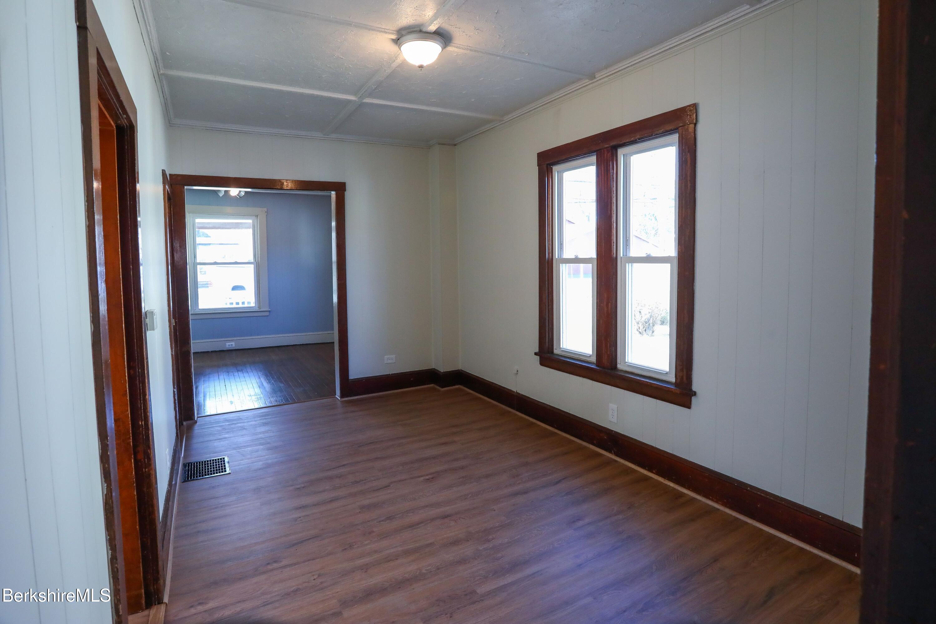 417 State Rd, North Adams, Massachusetts image 13