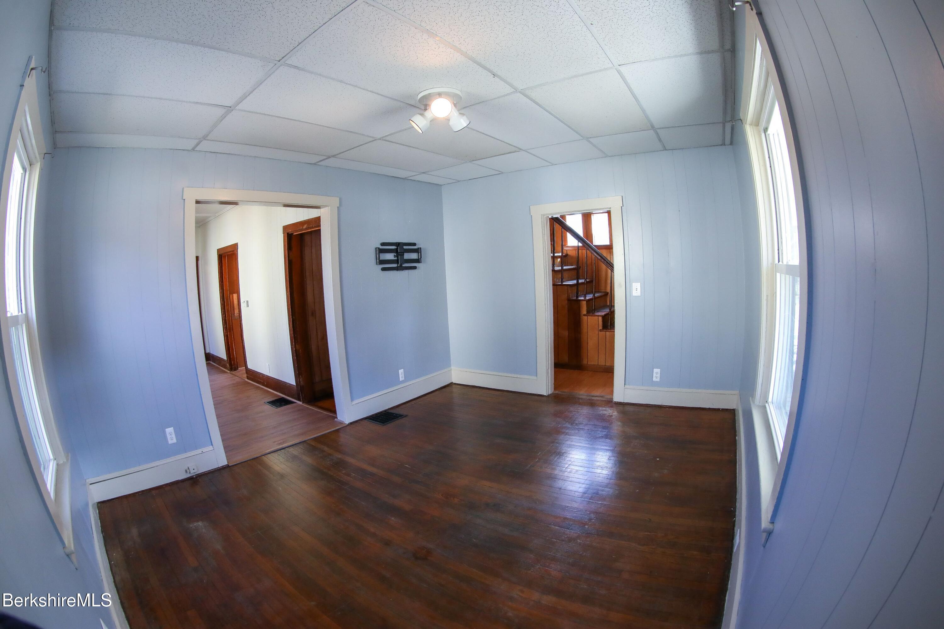 417 State Rd, North Adams, Massachusetts image 17