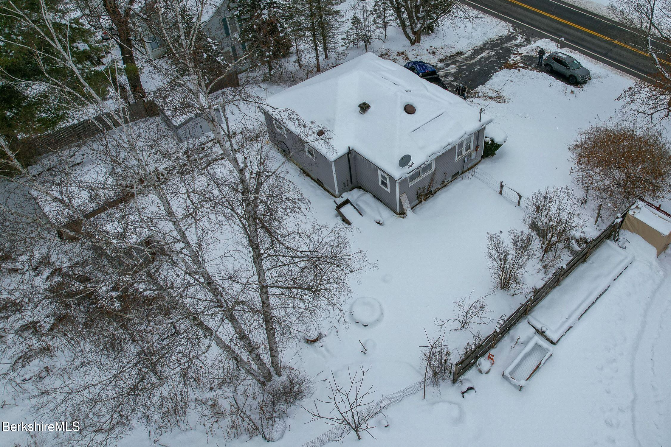 527 State Rd, Cheshire, Massachusetts image 6