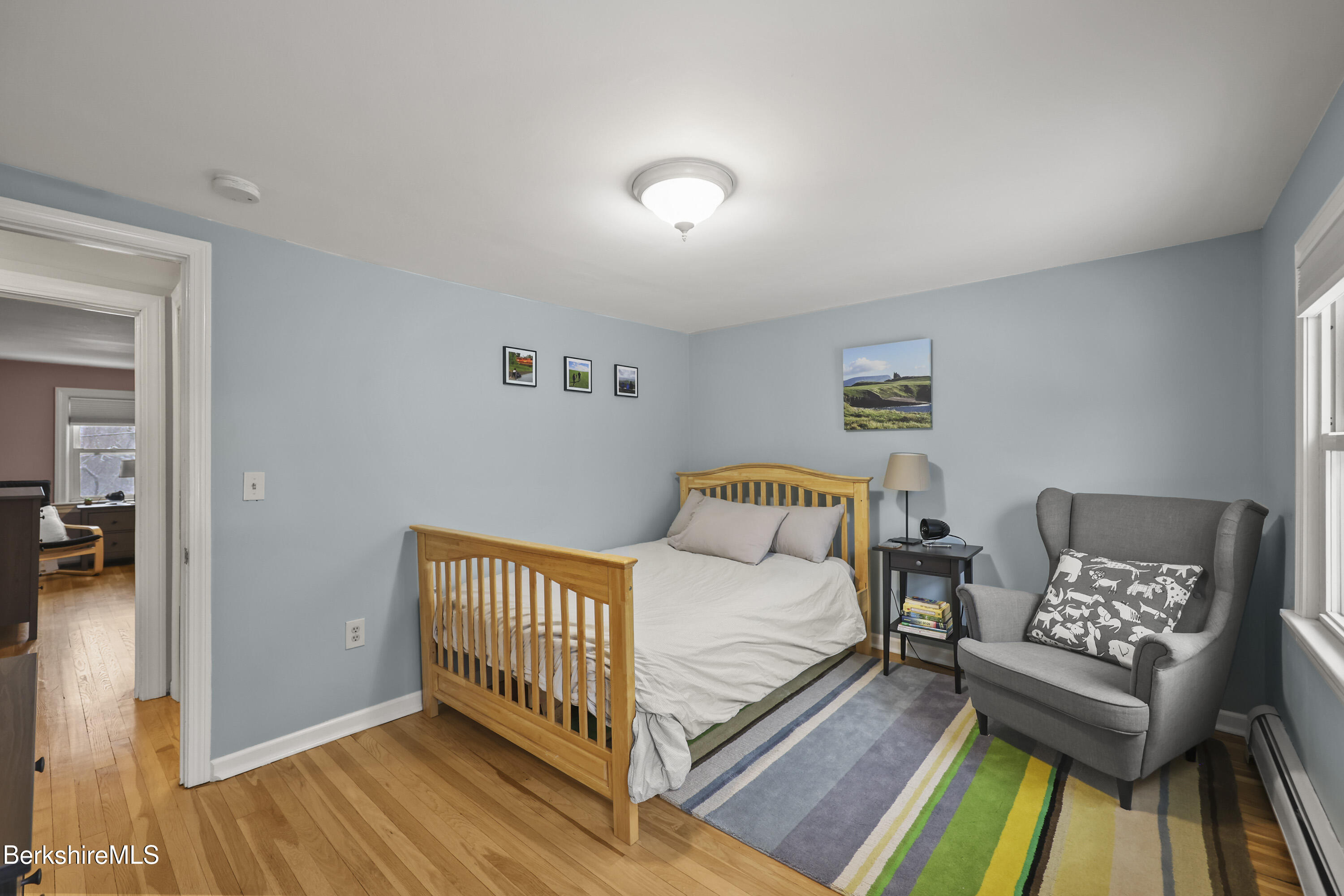 Lenox, Massachusetts 01240, United States, 3 Bedrooms Bedrooms, ,2 BathroomsBathrooms,Residential,Active,242691