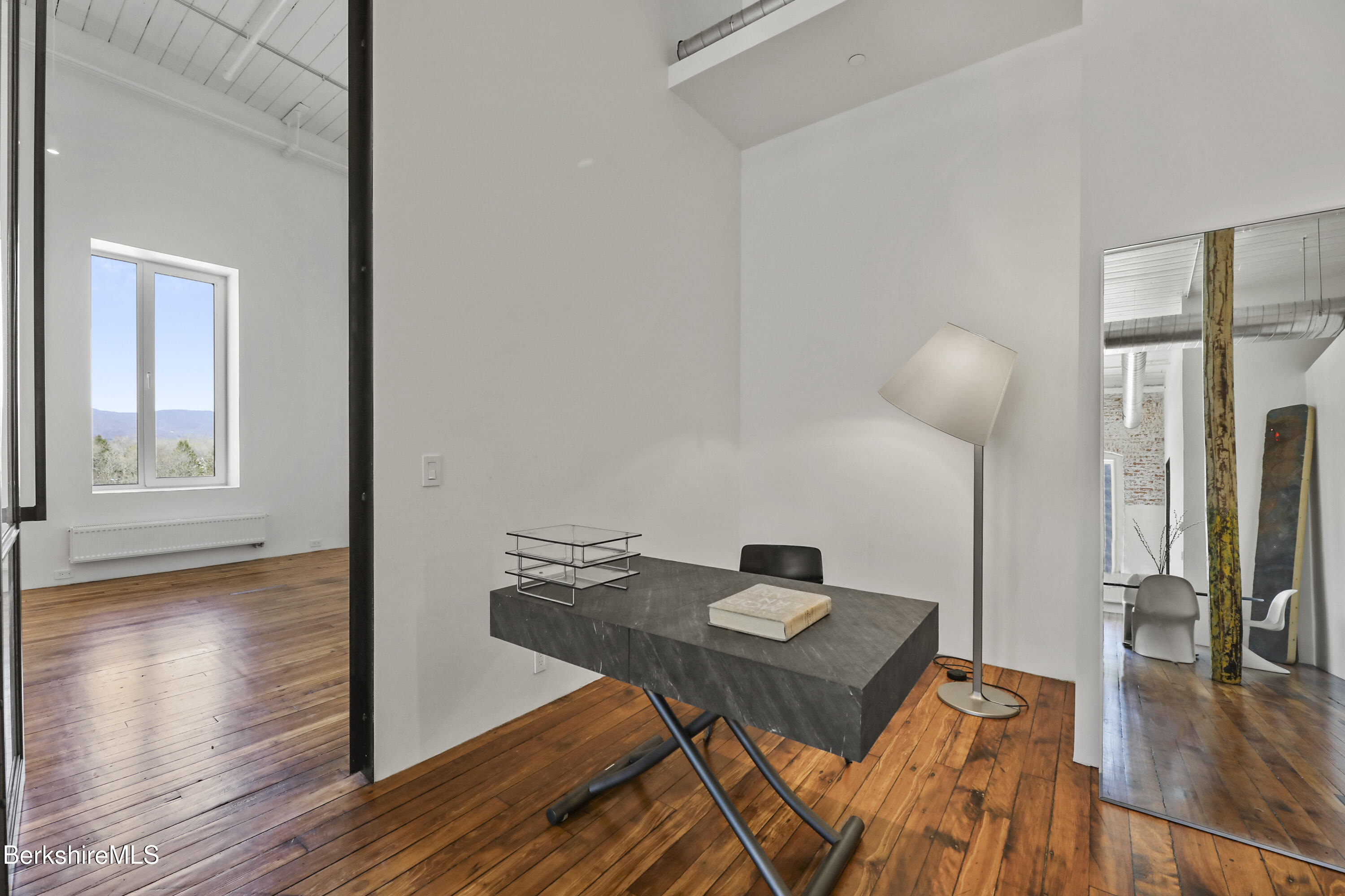 520 State Rd #401, North Adams, Massachusetts image 33