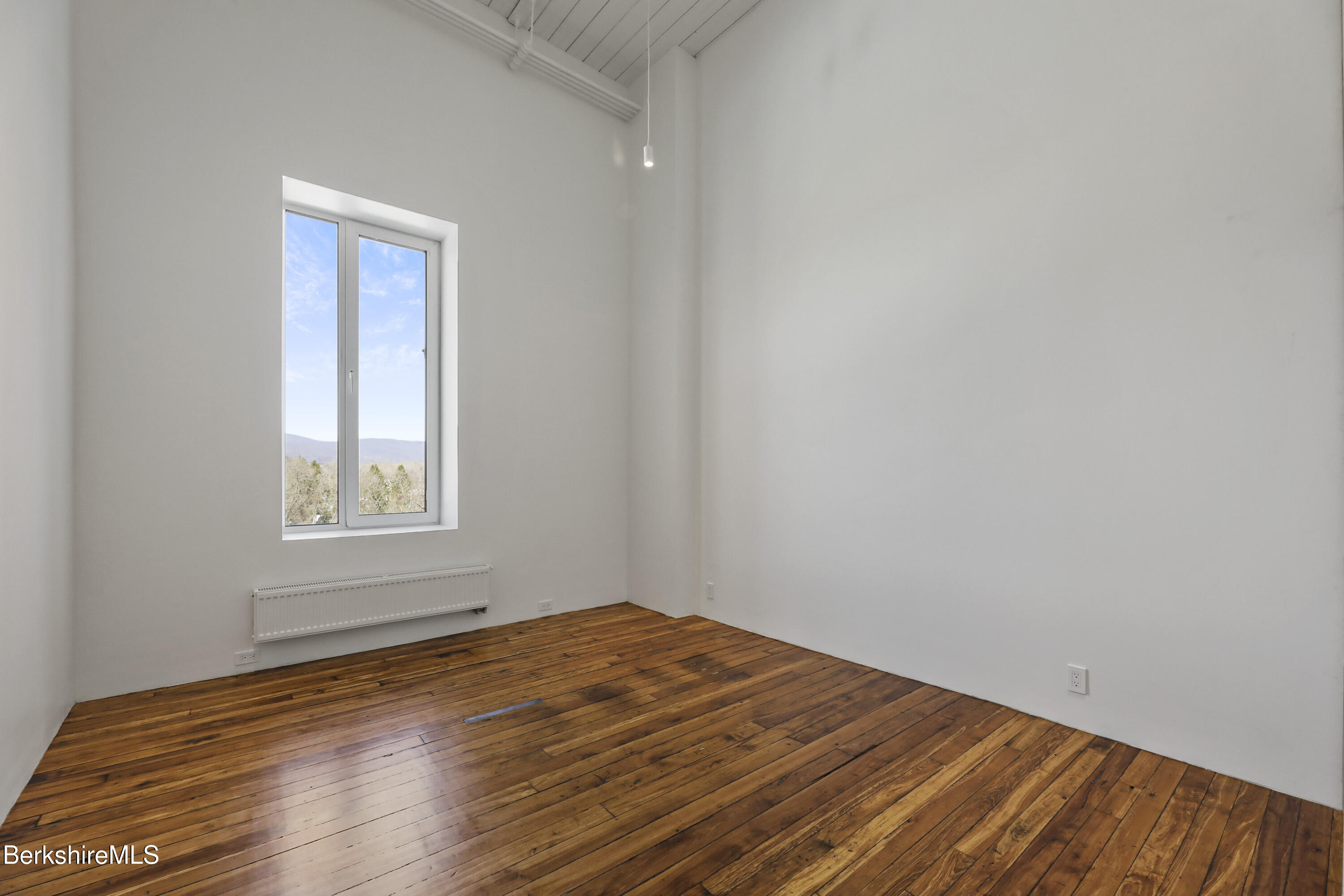 520 State Rd #401, North Adams, Massachusetts image 30