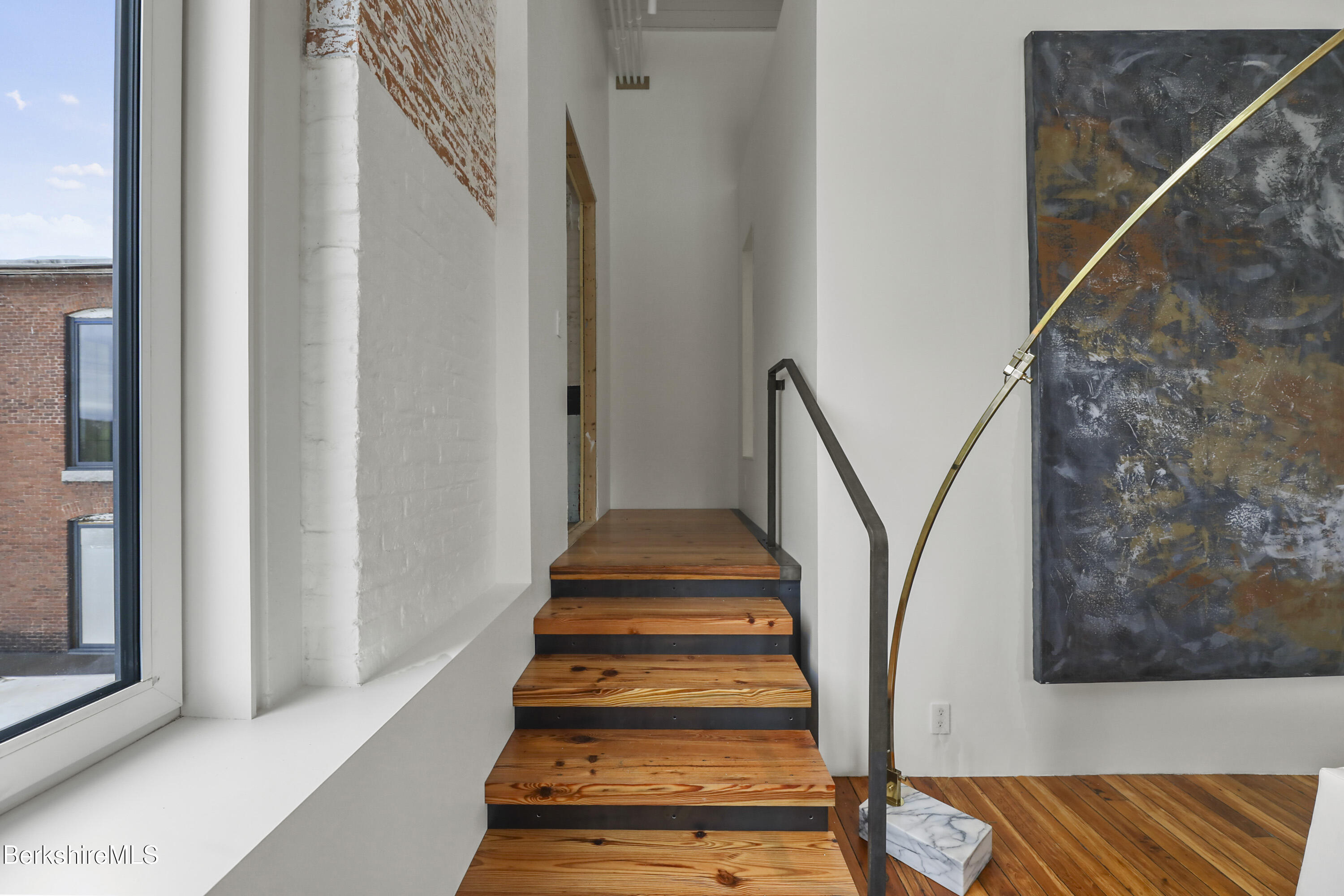 520 State Rd #401, North Adams, Massachusetts image 22