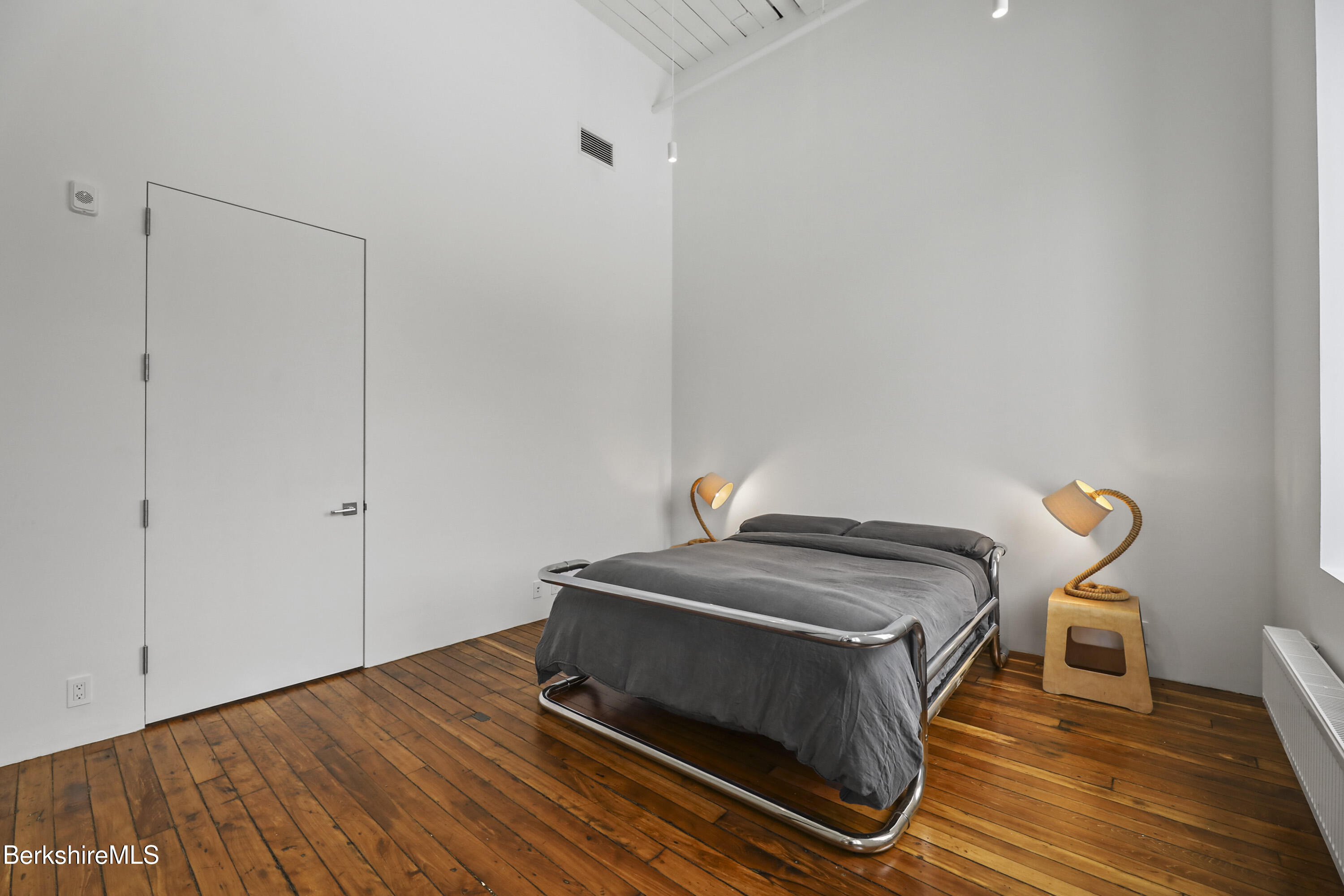 520 State Rd #401, North Adams, Massachusetts image 25