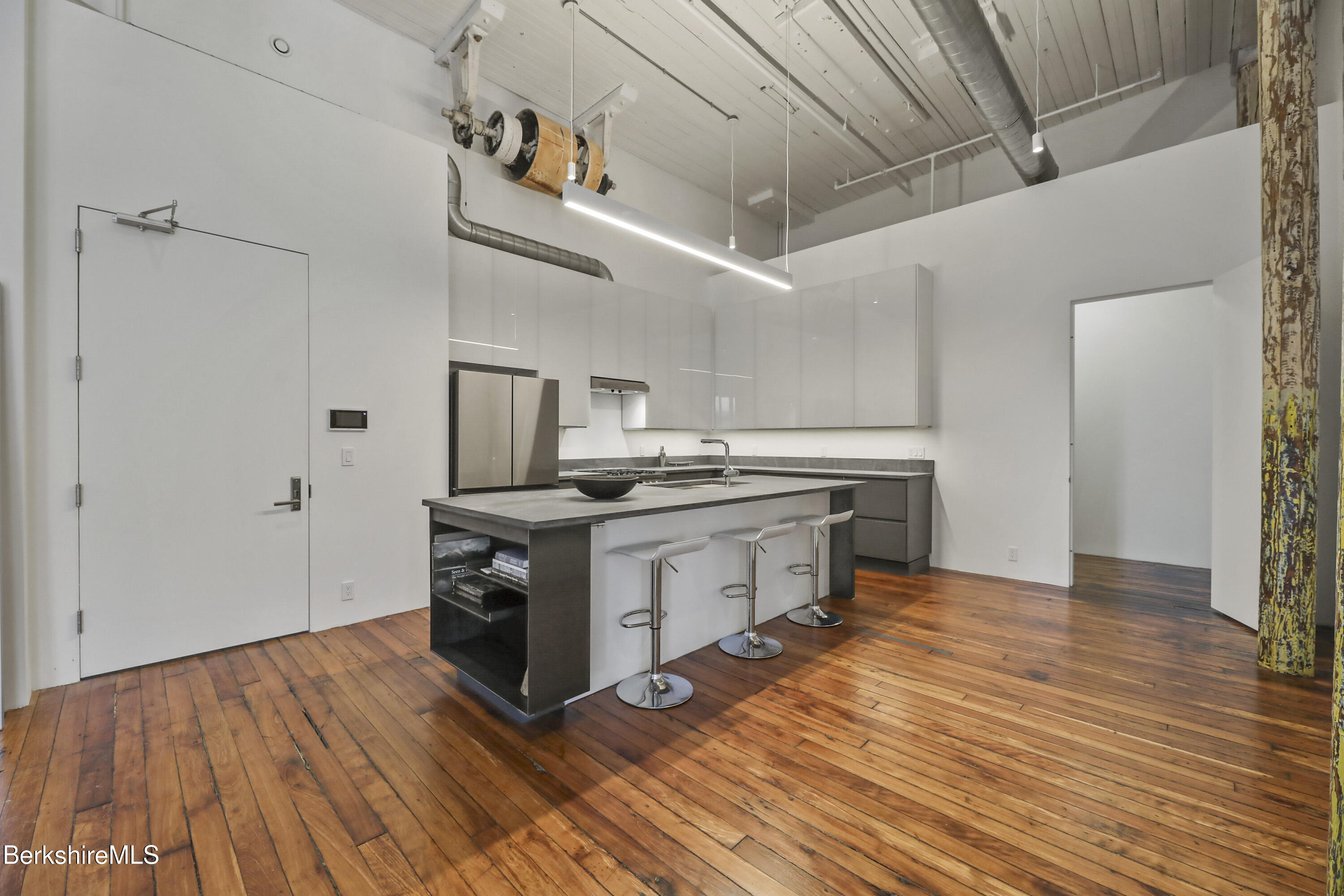 520 State Rd #401, North Adams, Massachusetts image 13