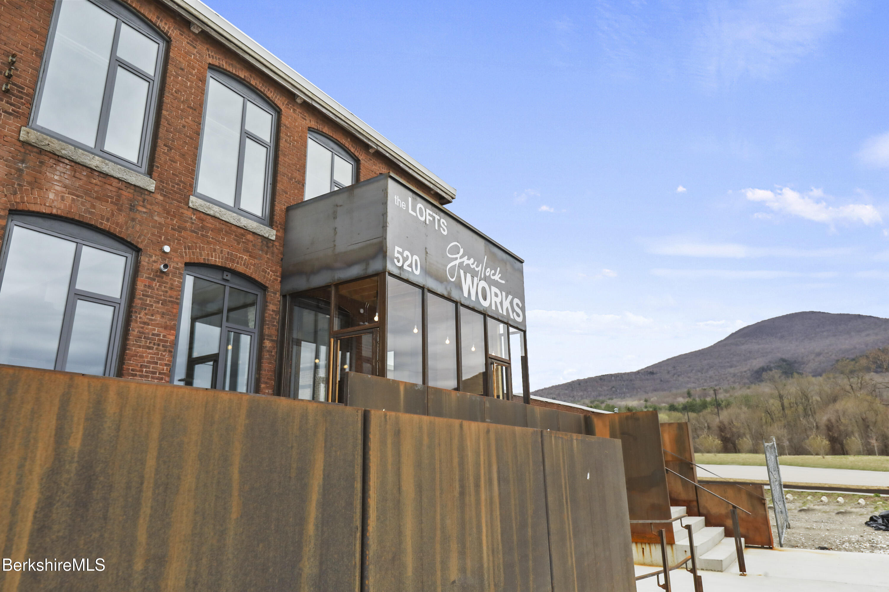 520 State Rd #401, North Adams, Massachusetts image 2