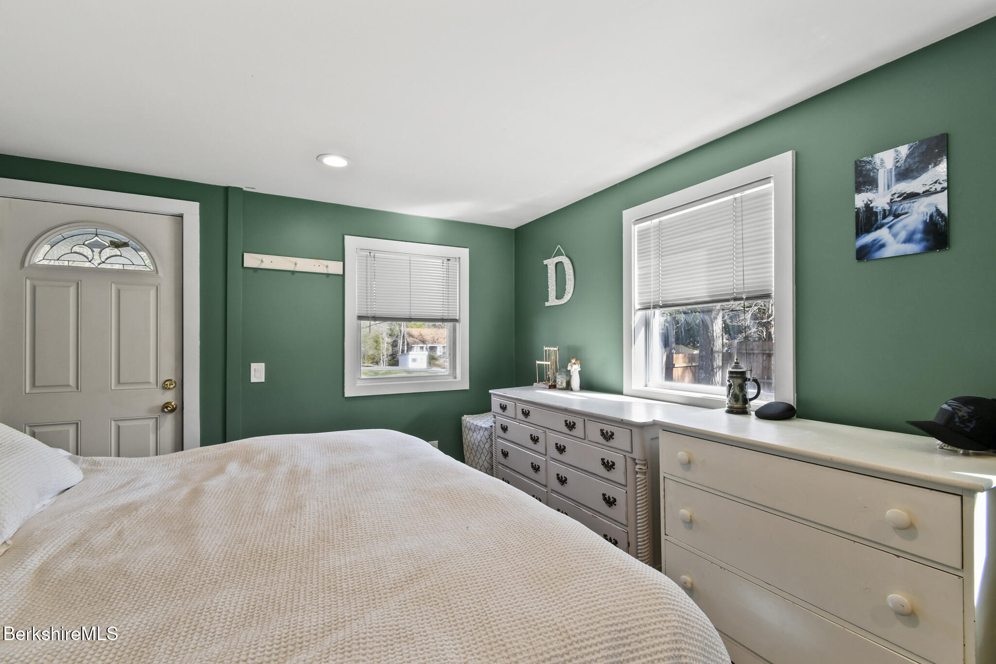 27 Shore Rd, Becket, Massachusetts image 23