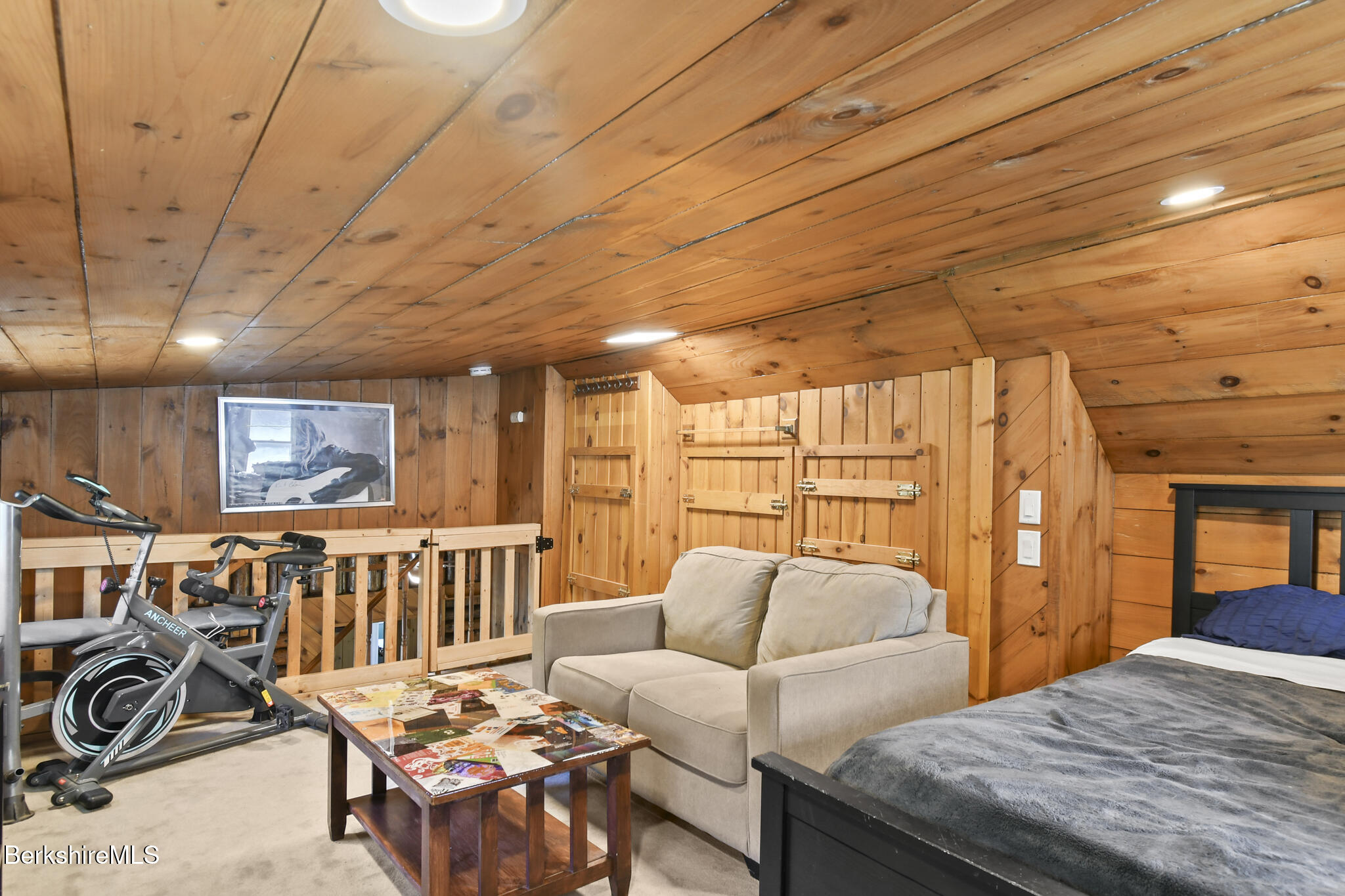 27 Shore Rd, Becket, Massachusetts image 30