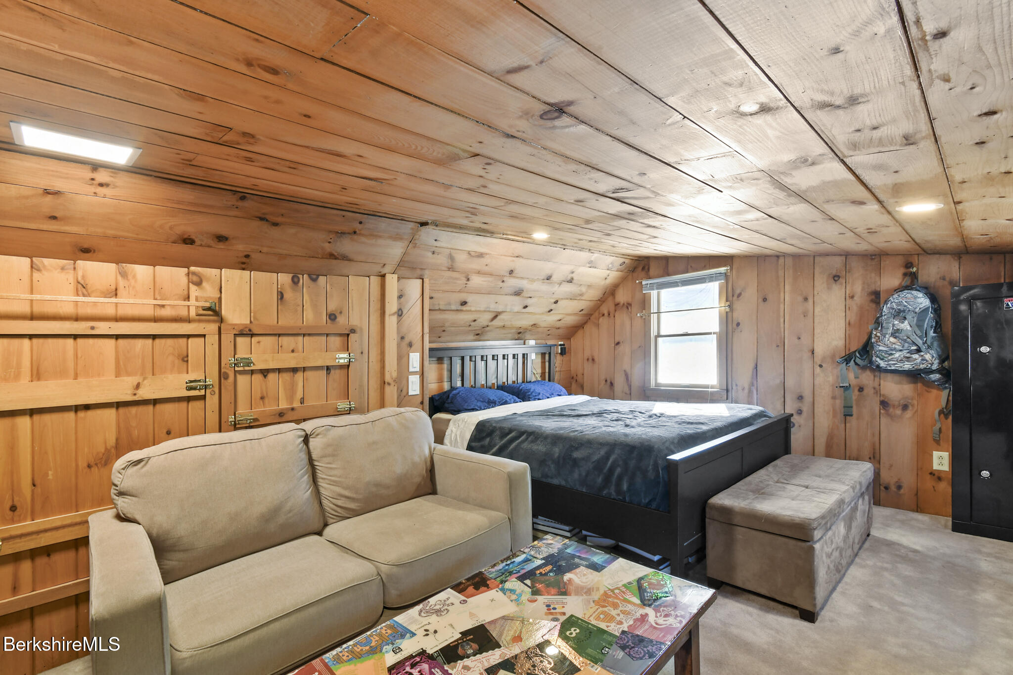 27 Shore Rd, Becket, Massachusetts image 29