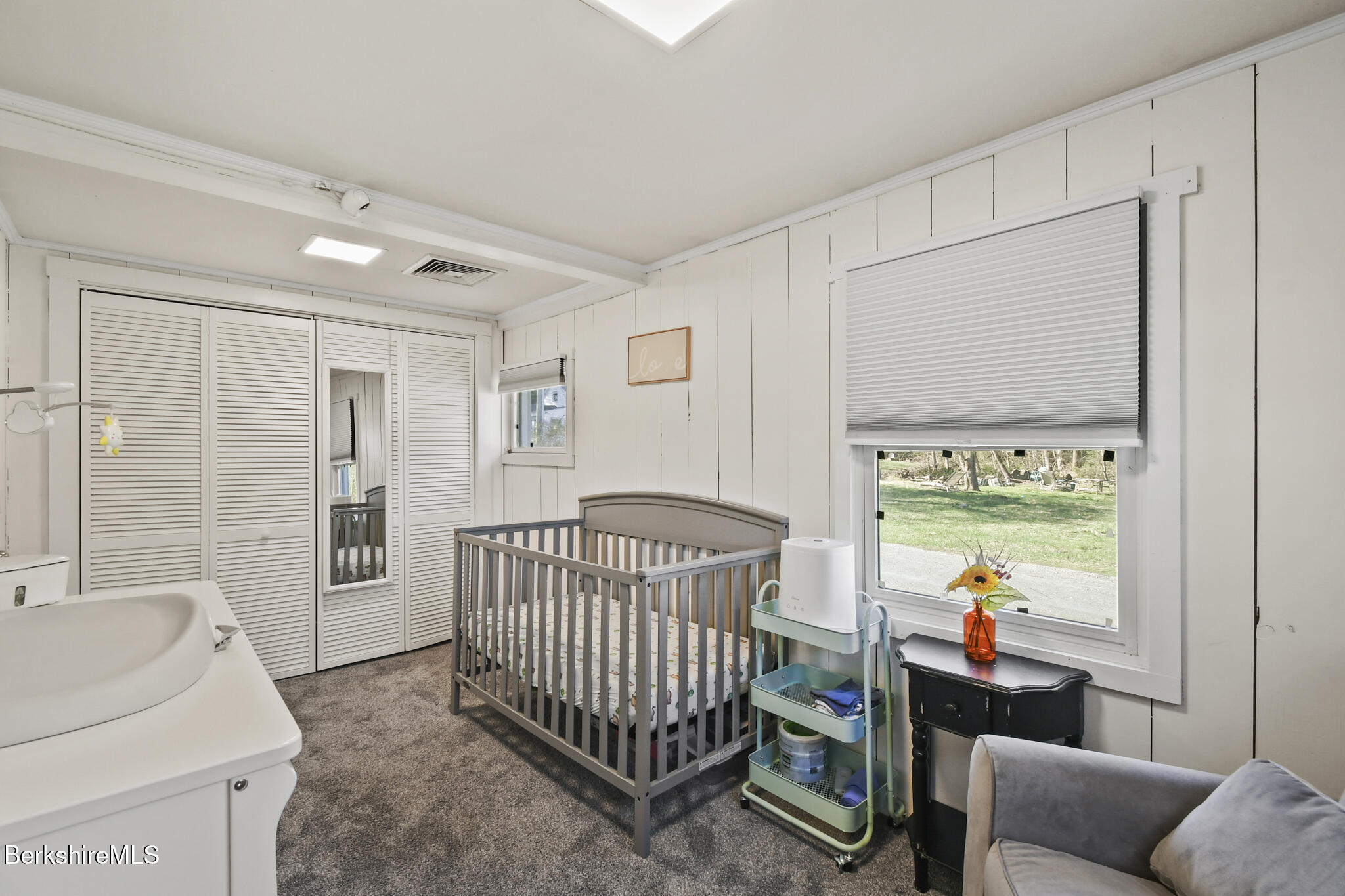 27 Shore Rd, Becket, Massachusetts image 27
