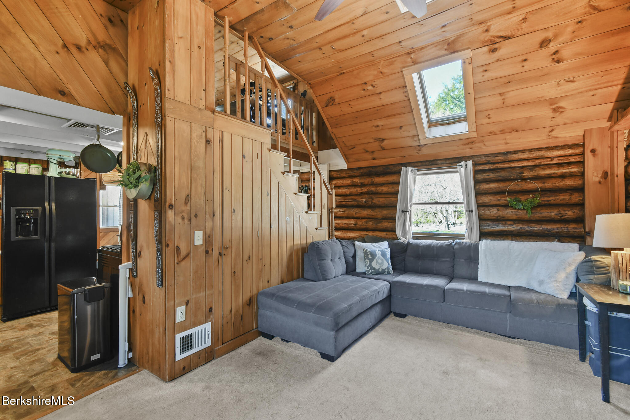 27 Shore Rd, Becket, Massachusetts image 19