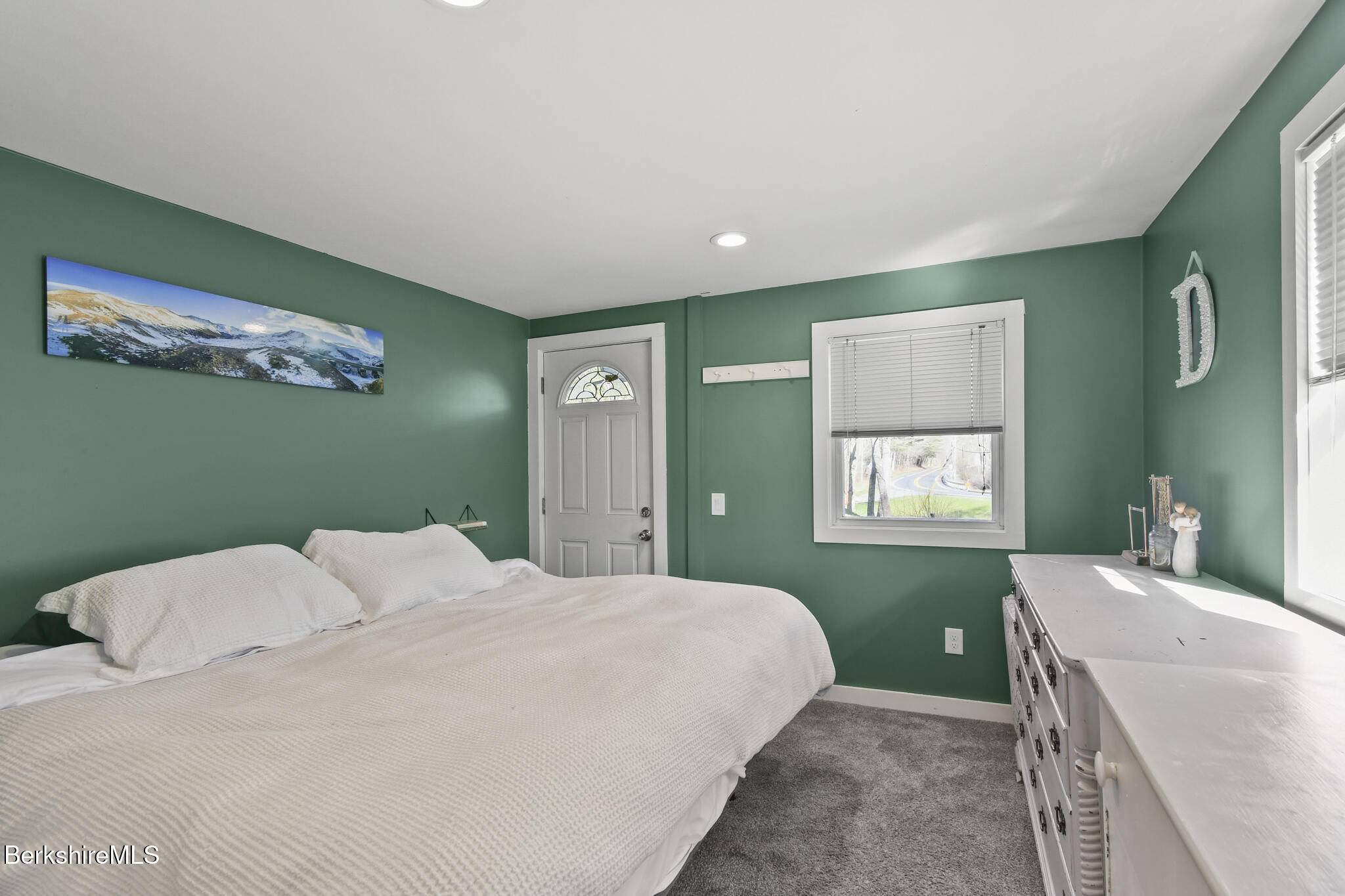 27 Shore Rd, Becket, Massachusetts image 24