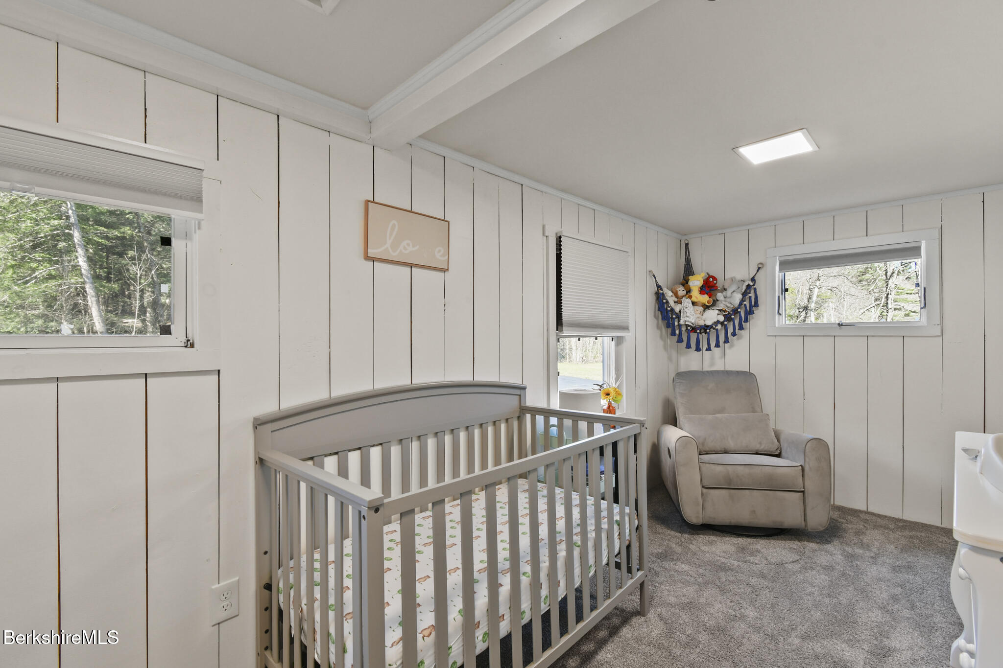 27 Shore Rd, Becket, Massachusetts image 26