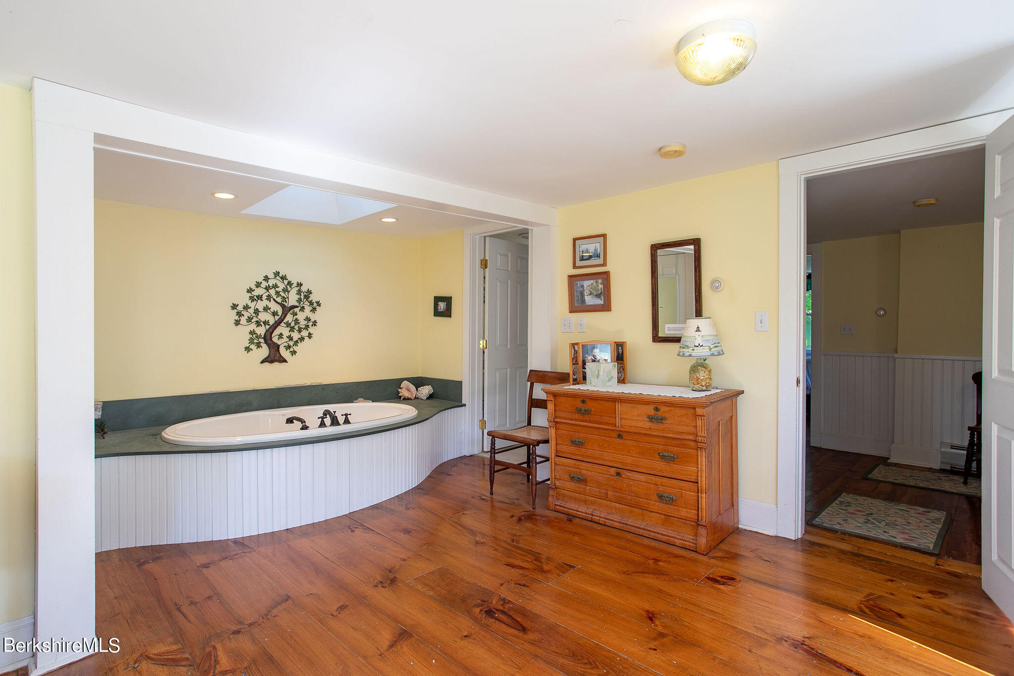 367 N Plain Rd, Great Barrington, Massachusetts image 21