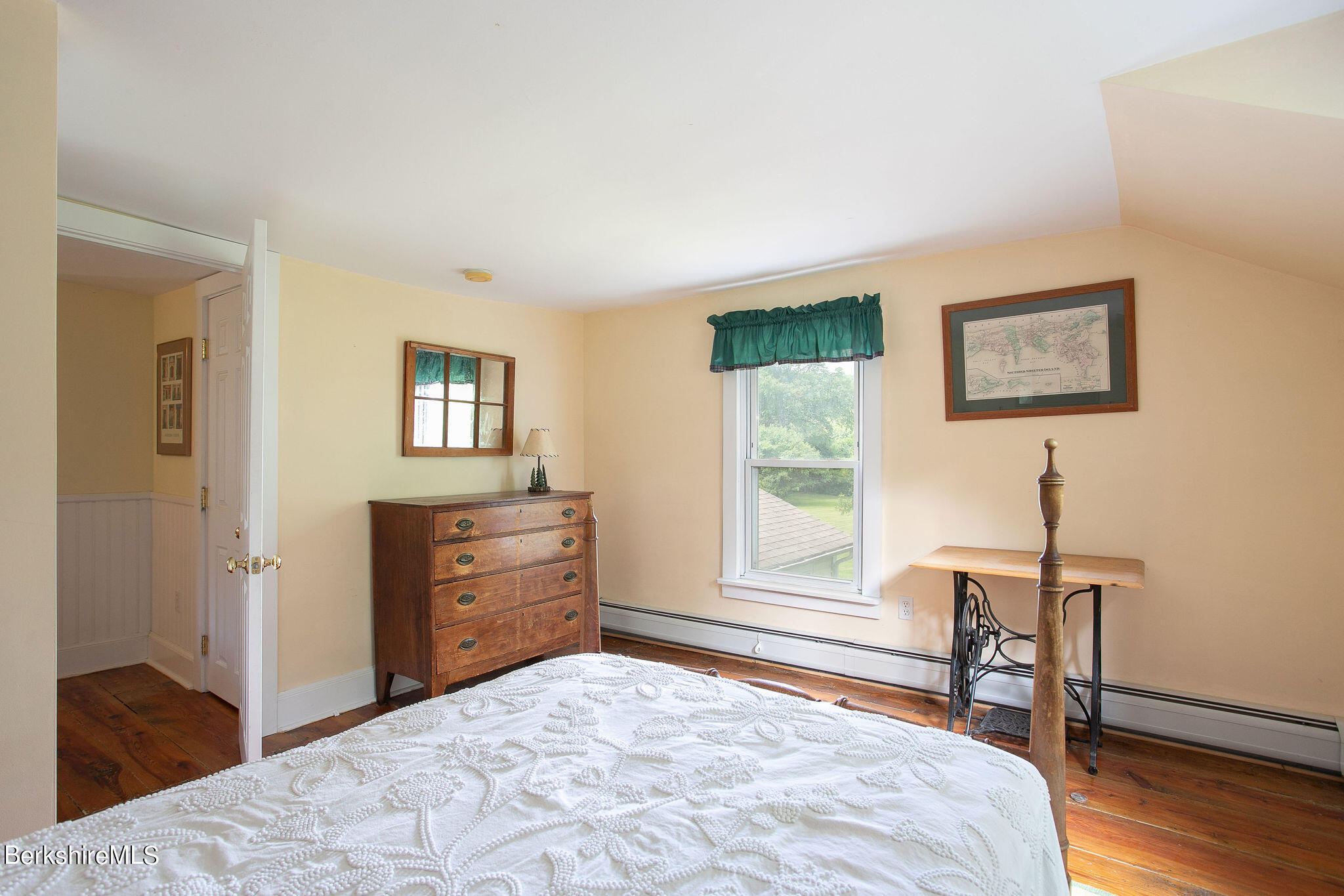367 N Plain Rd, Great Barrington, Massachusetts image 19