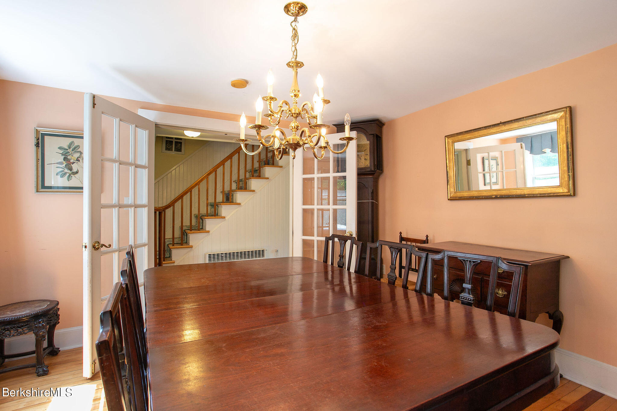 367 N Plain Rd, Great Barrington, Massachusetts image 8