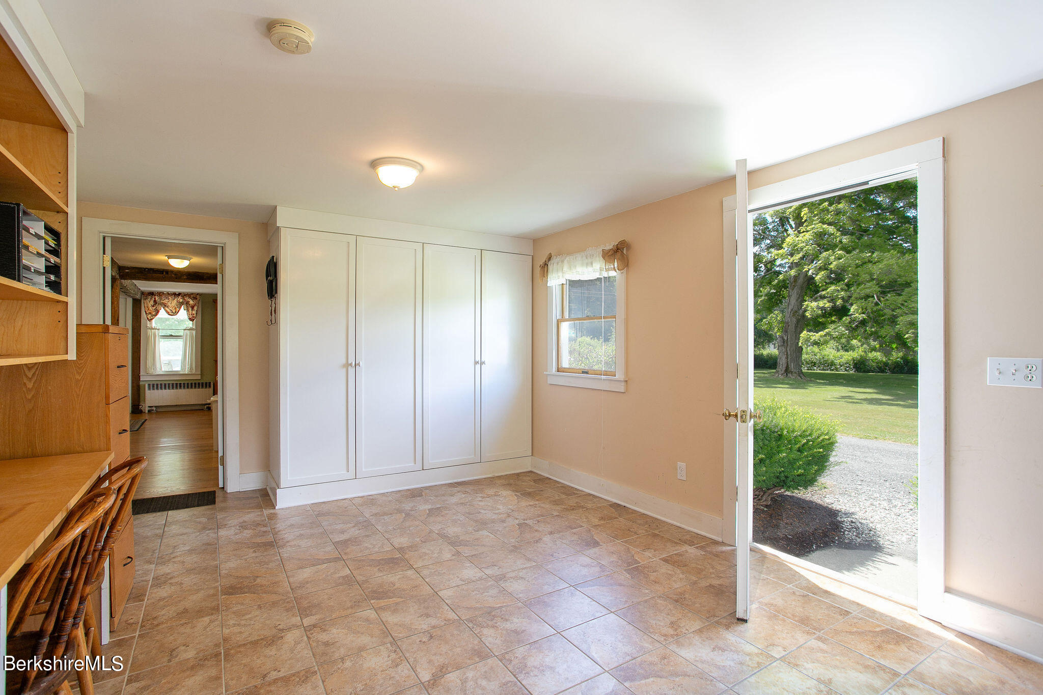 367 N Plain Rd, Great Barrington, Massachusetts image 14