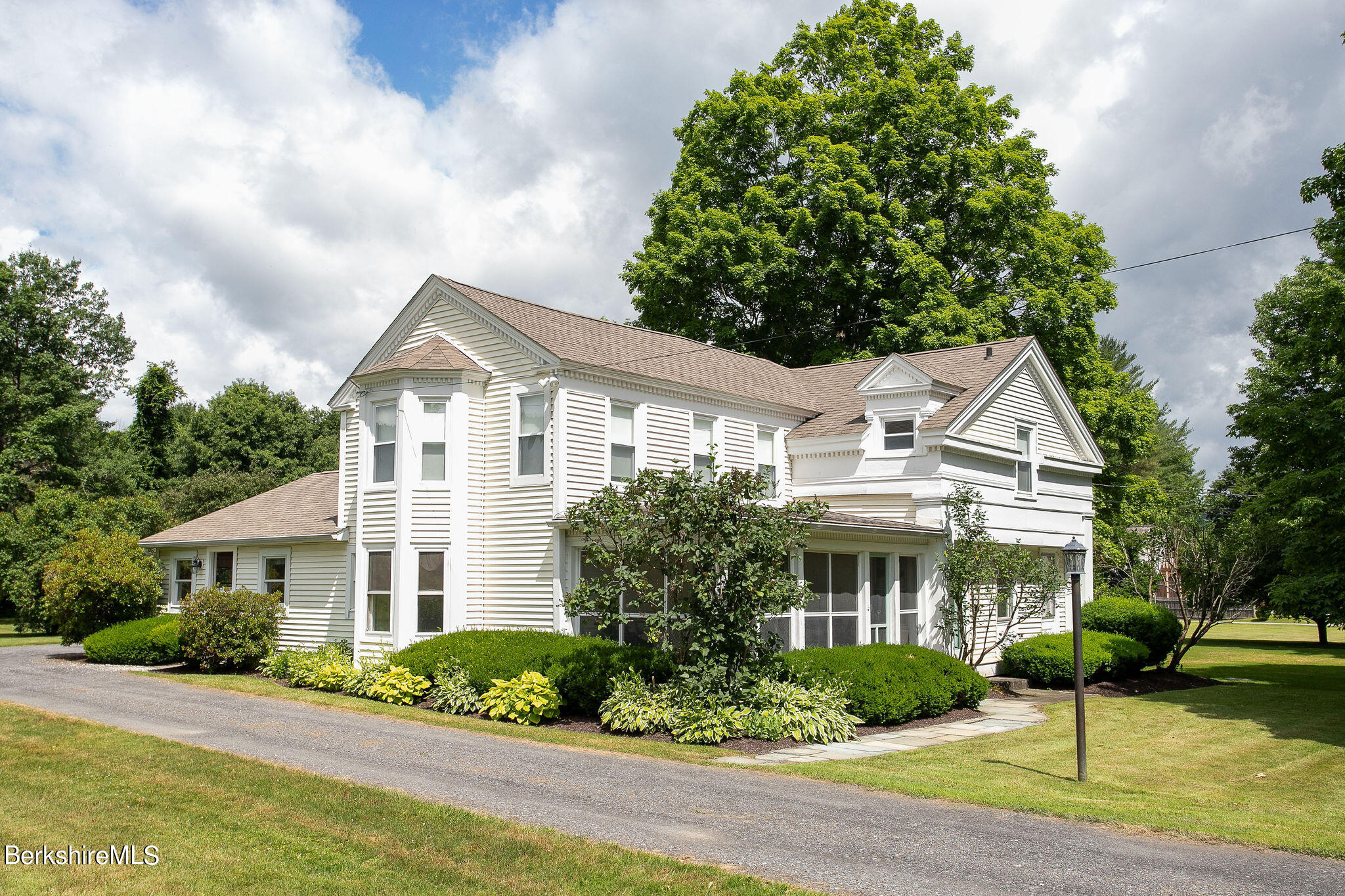 367 N Plain Rd, Great Barrington, Massachusetts image 31