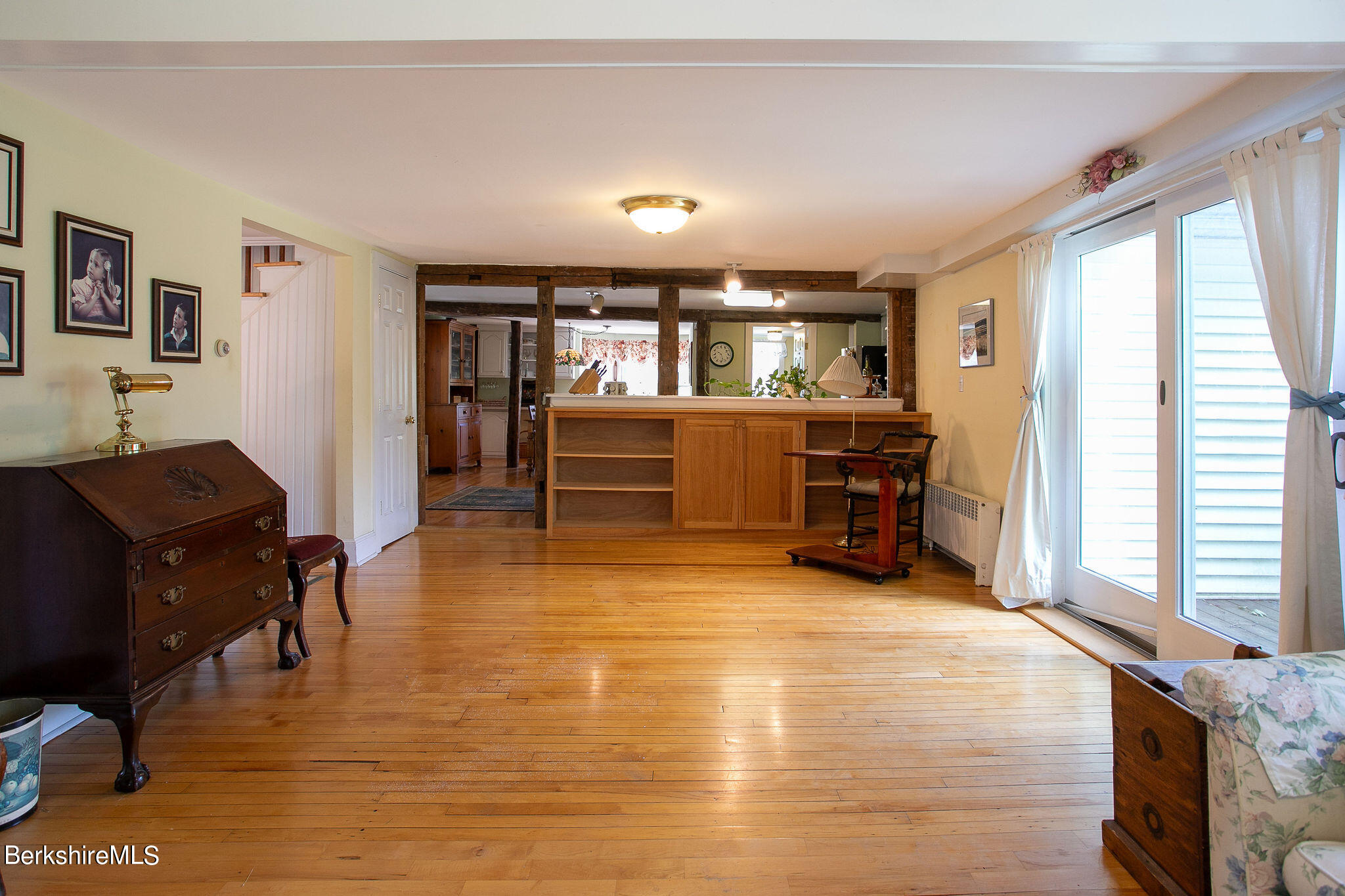 367 N Plain Rd, Great Barrington, Massachusetts image 10