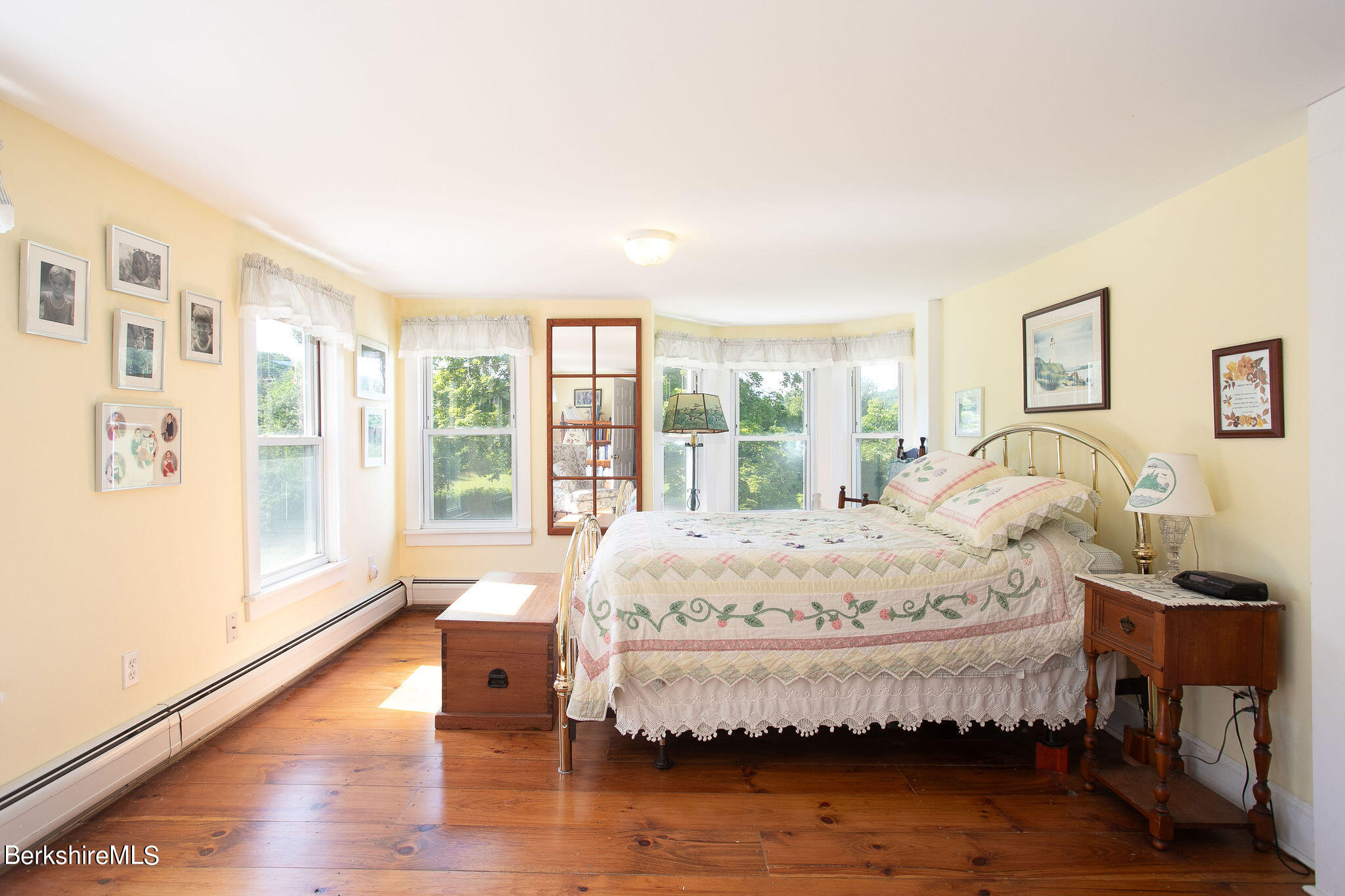 367 N Plain Rd, Great Barrington, Massachusetts image 18